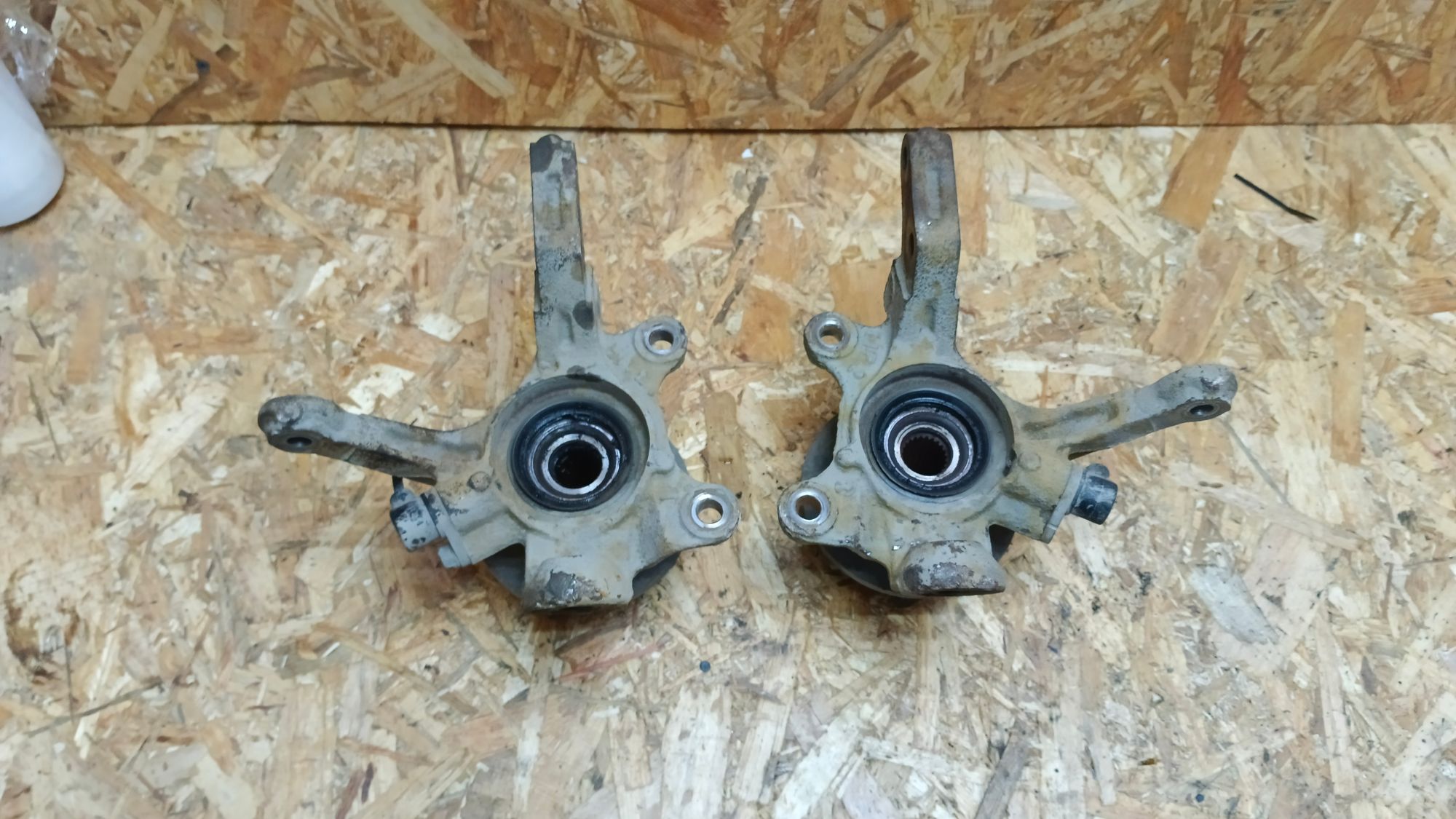 https://gcs.partsauto.market/rn-stockpro.appspot.com/thmbs/userImages/86639159375c37f71cfc850516777b62/part/0383f8b6-d1ac-4463-83ac-8f09d7bcfe19_1743772262079.jpg