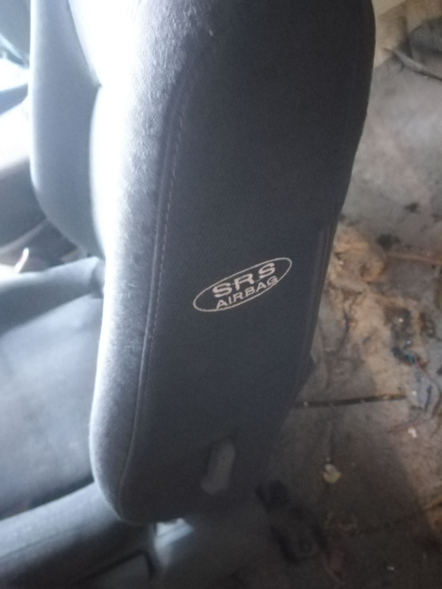 https://gcs.partsauto.market/rn-stockpro.appspot.com/thmbs/userImages/86639159375c37f71cfc850516777b62/part/0a6911f6-4bd0-41ba-8165-543fb647204e_1735643097420.jpg