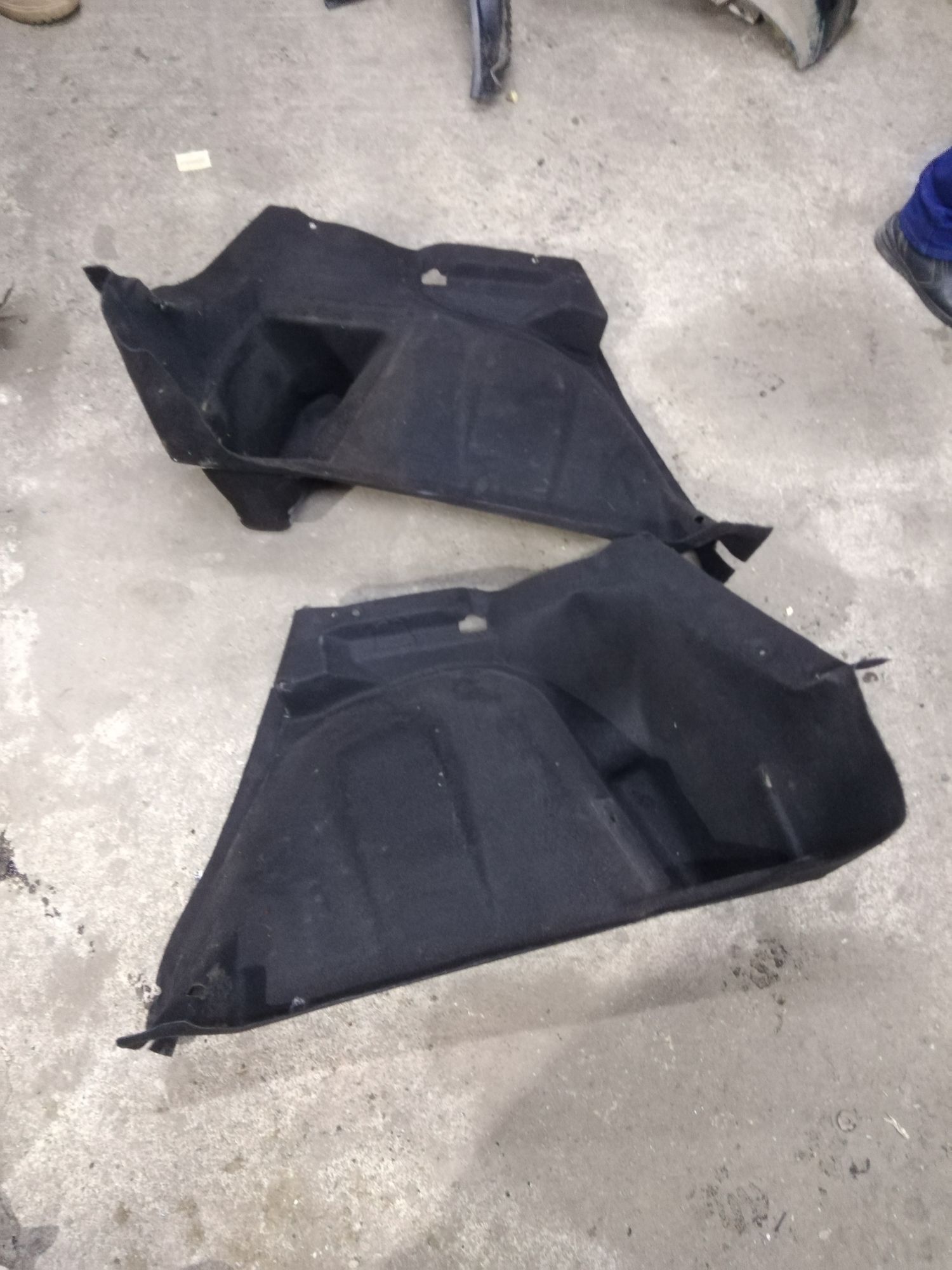 https://gcs.partsauto.market/rn-stockpro.appspot.com/thmbs/userImages/86639159375c37f71cfc850516777b62/part/0c286680-0496-41b1-837f-c86d870c5ec7_1737442249381.jpg