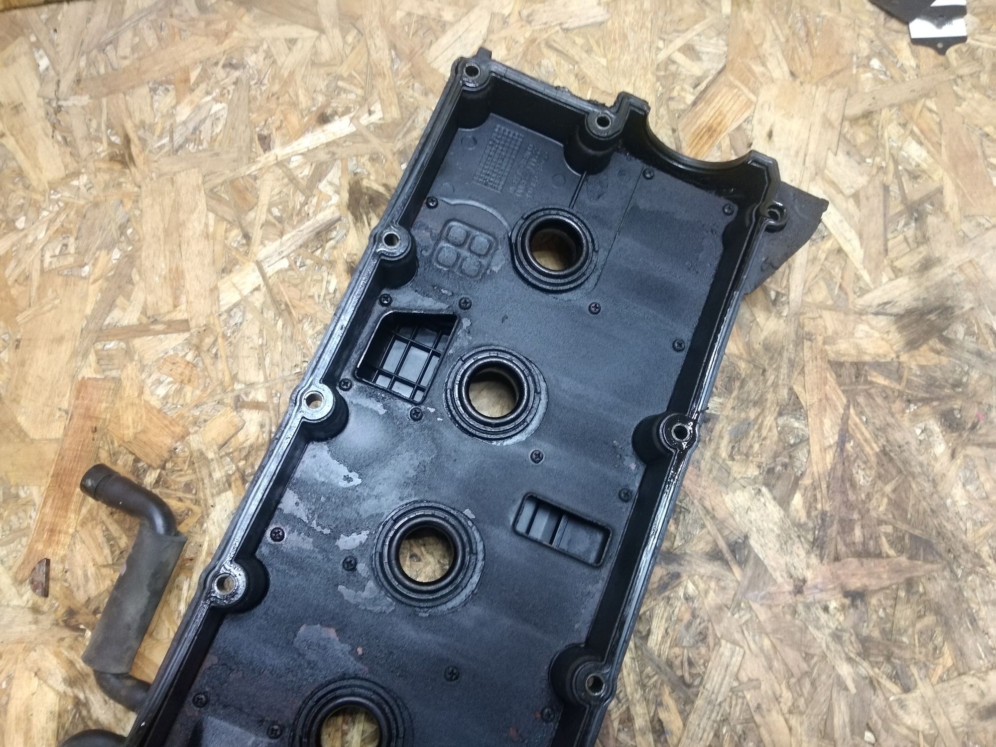 https://gcs.partsauto.market/rn-stockpro.appspot.com/thmbs/userImages/86639159375c37f71cfc850516777b62/part/0cf29bfe-32c6-4ba9-897d-8c87c55dbe9a_1734776140014.jpg