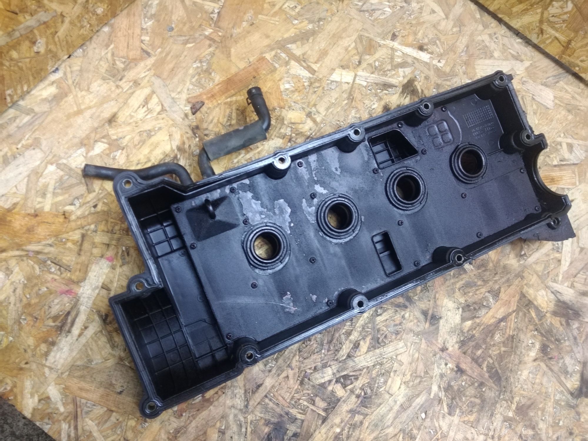 https://gcs.partsauto.market/rn-stockpro.appspot.com/thmbs/userImages/86639159375c37f71cfc850516777b62/part/0d945b1d-765e-49b0-9f2f-a586129db472_1734776140386.jpg