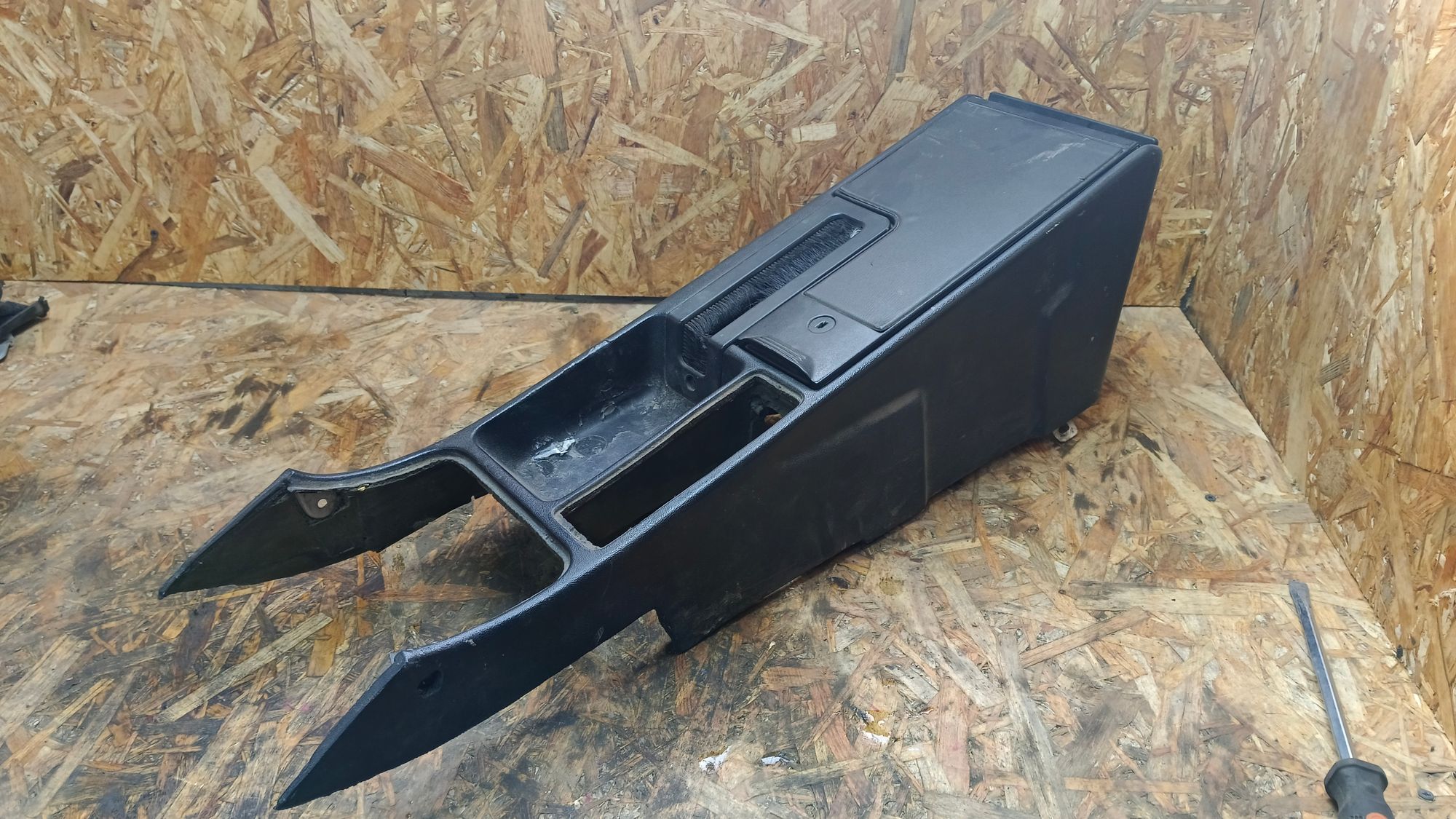 https://gcs.partsauto.market/rn-stockpro.appspot.com/thmbs/userImages/86639159375c37f71cfc850516777b62/part/10856008-8ab4-4fb5-a22a-3c5c0c30658f_1740190702039.jpg
