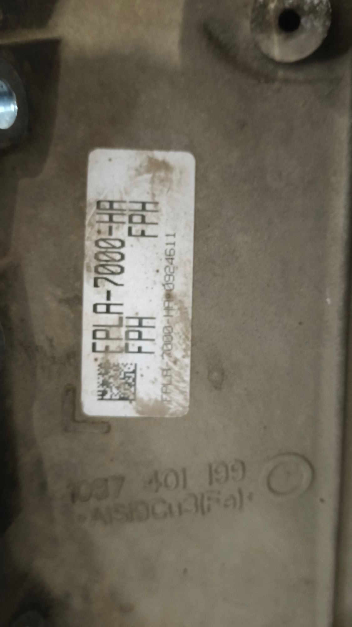 https://gcs.partsauto.market/rn-stockpro.appspot.com/thmbs/userImages/86639159375c37f71cfc850516777b62/part/11f2d626-17b0-47b6-bfa3-2247c2937ea3_1743753682529.jpg