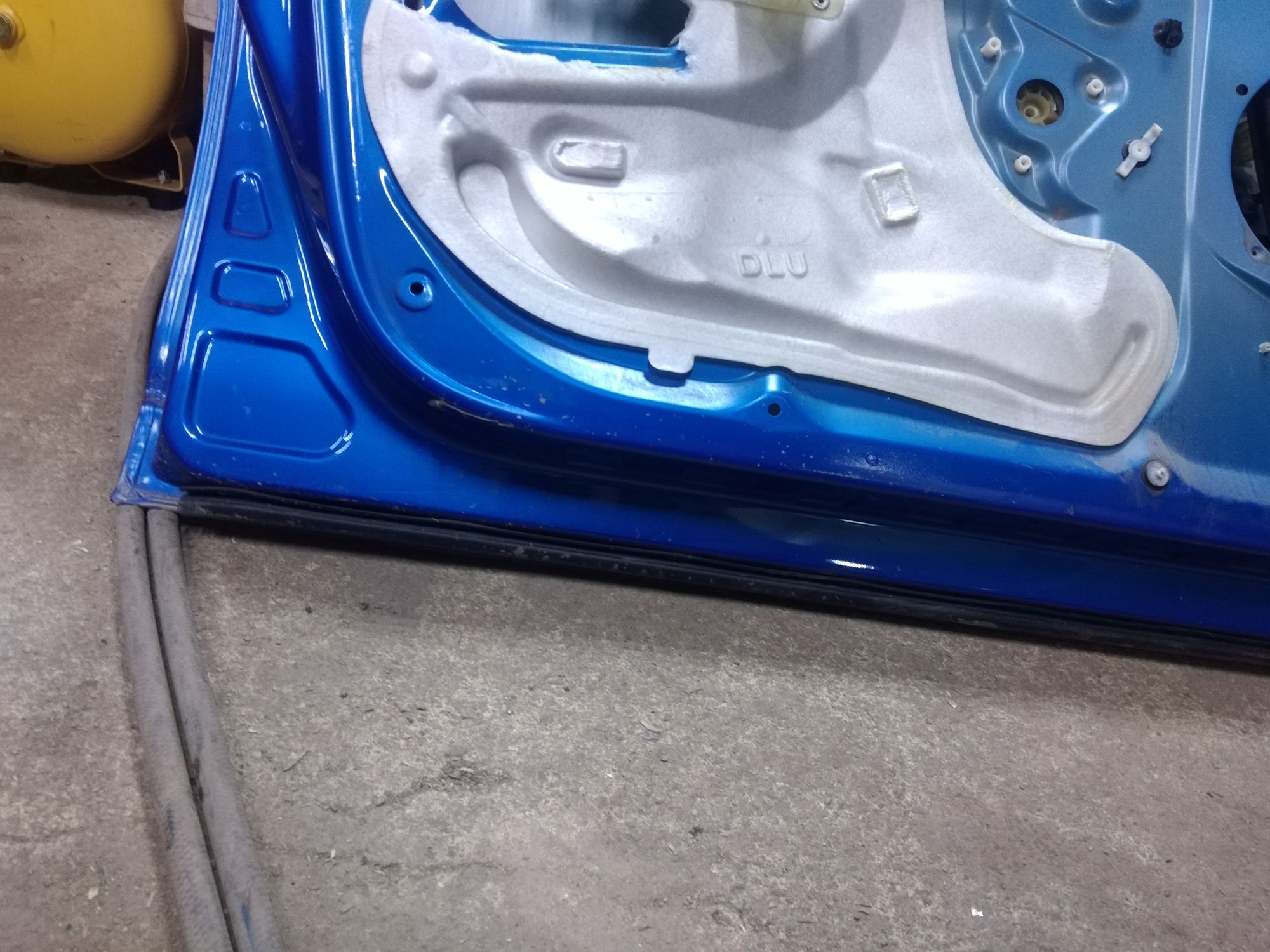 https://gcs.partsauto.market/rn-stockpro.appspot.com/thmbs/userImages/86639159375c37f71cfc850516777b62/part/12153489-cfab-4e4d-9a55-6ed2407d2390_1737276433974.jpg