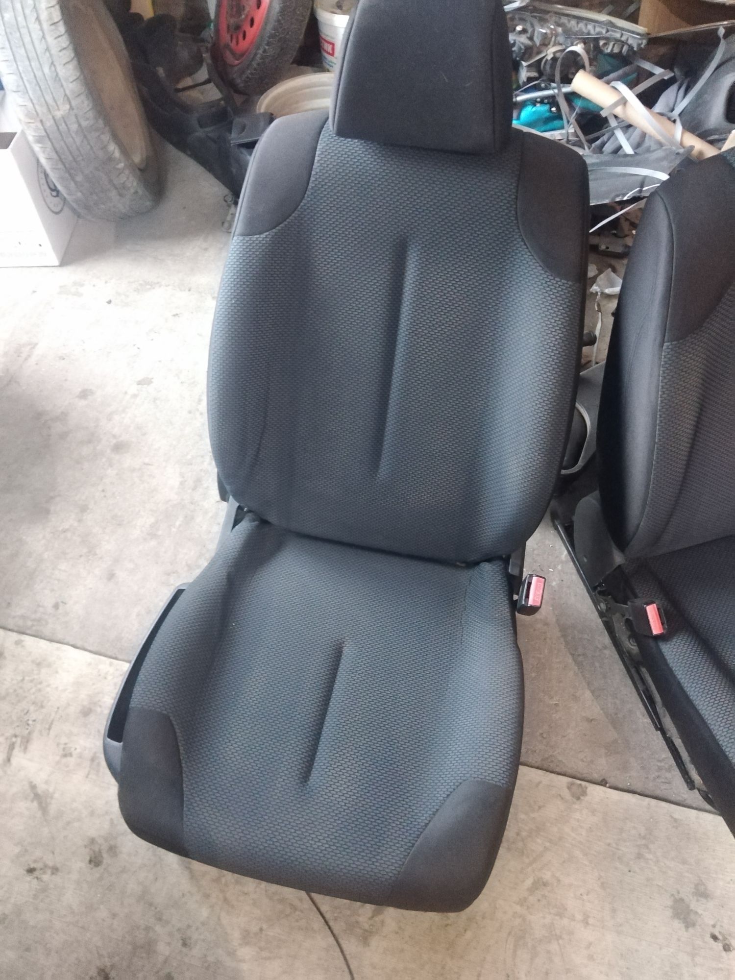 https://gcs.partsauto.market/rn-stockpro.appspot.com/thmbs/userImages/86639159375c37f71cfc850516777b62/part/130024c0-1cd9-4873-9566-12c7d2745ad5_1735631515056.jpg