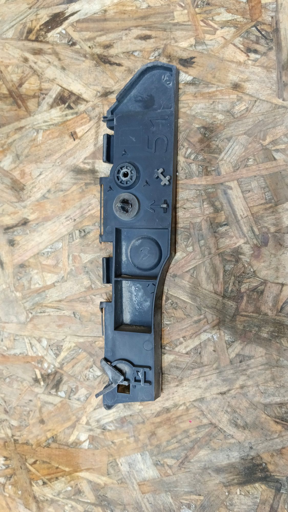https://gcs.partsauto.market/rn-stockpro.appspot.com/thmbs/userImages/86639159375c37f71cfc850516777b62/part/1a2ec475-bb2f-4f28-aa91-012a3ddfb521_1737097356625.jpg