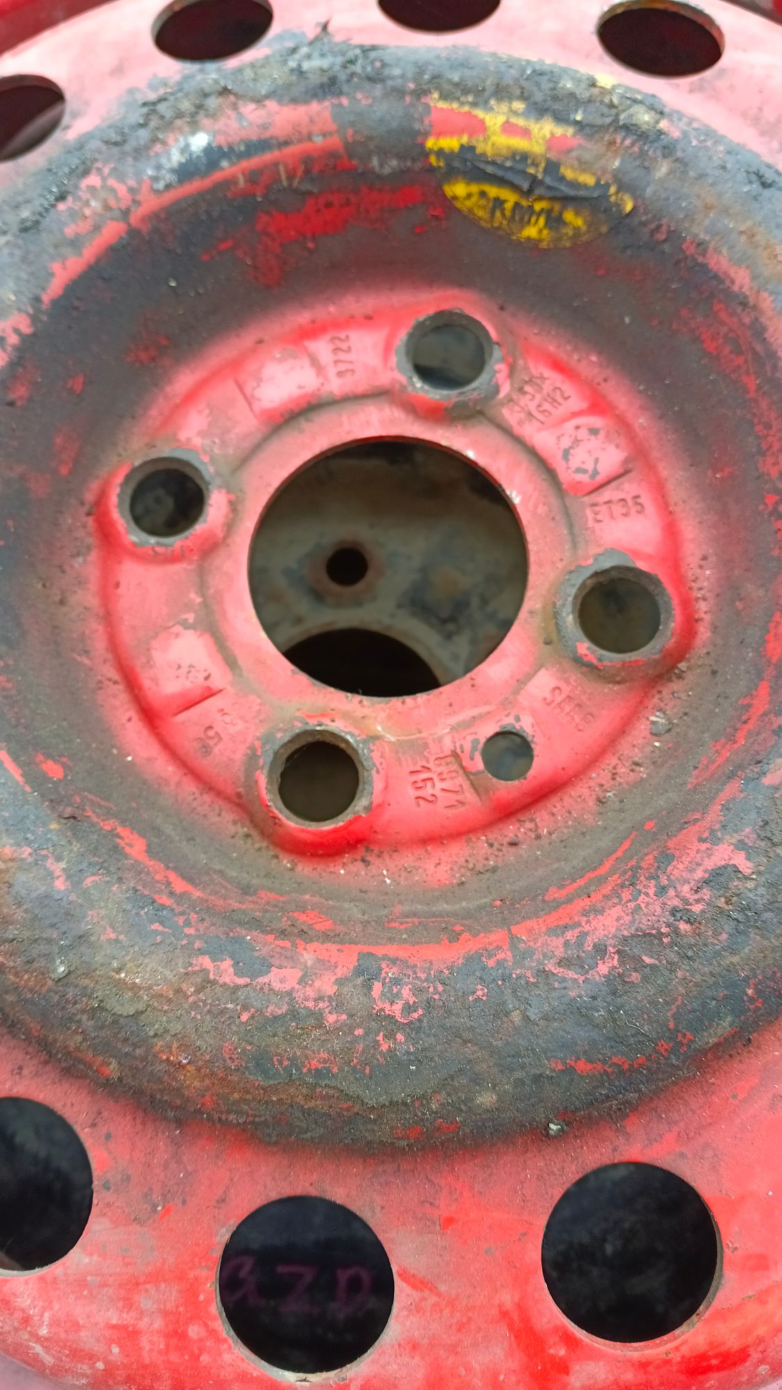 https://gcs.partsauto.market/rn-stockpro.appspot.com/thmbs/userImages/86639159375c37f71cfc850516777b62/part/1d9a9483-8bac-4e0c-8e9c-79b90f38d323_1745743782278.jpg