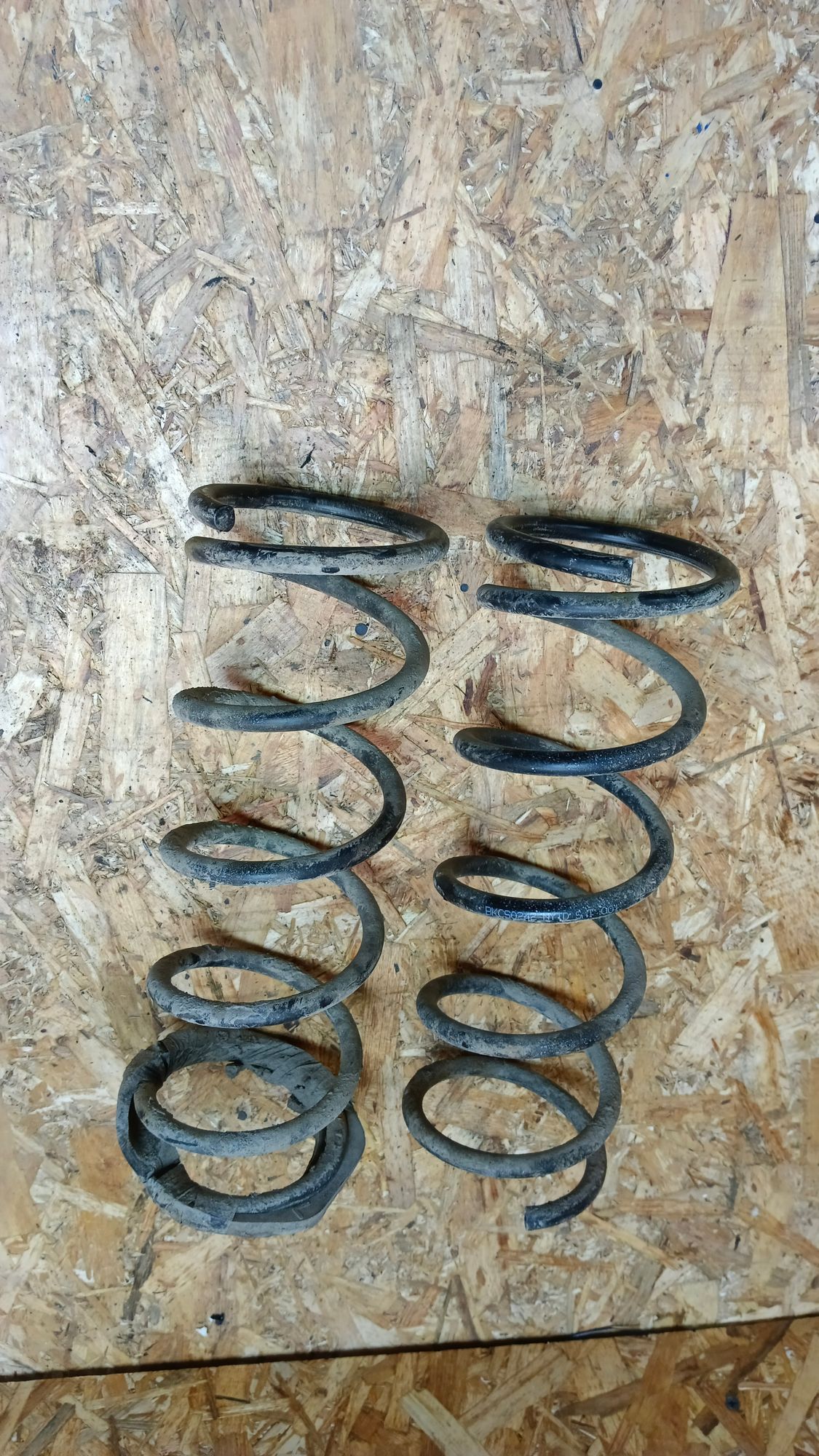 https://gcs.partsauto.market/rn-stockpro.appspot.com/thmbs/userImages/86639159375c37f71cfc850516777b62/part/21fd500b-4cc3-4a8b-a134-94d172bbe2dc_1745743208237.jpg