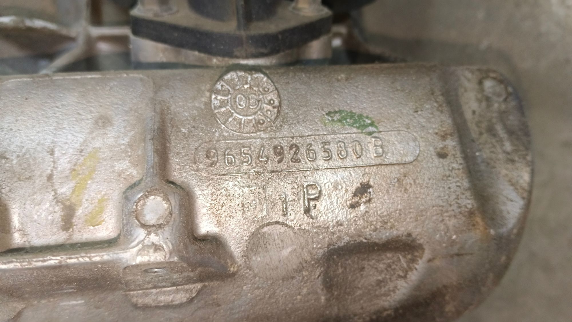 https://gcs.partsauto.market/rn-stockpro.appspot.com/thmbs/userImages/86639159375c37f71cfc850516777b62/part/235cc7bd-3df3-40e7-9263-6d99bfdbdb8e_1740295308169.jpg