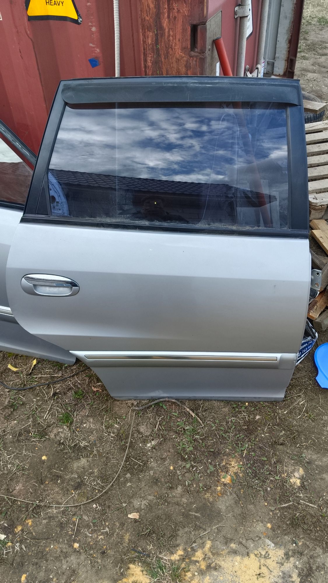 https://gcs.partsauto.market/rn-stockpro.appspot.com/thmbs/userImages/86639159375c37f71cfc850516777b62/part/25831d62-92d6-4e31-8a75-03aaf19d45aa_1745210312753.jpg
