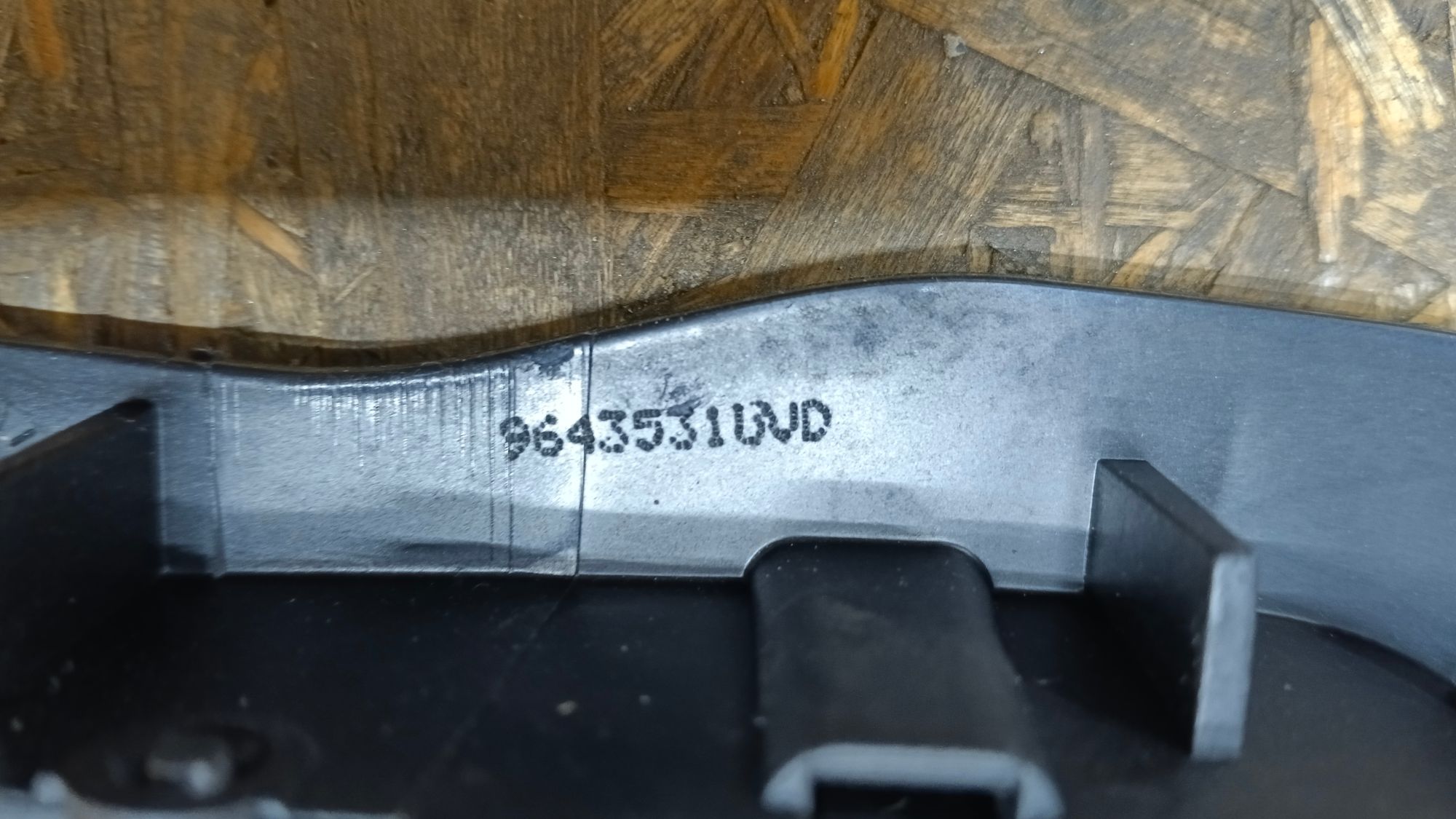 https://gcs.partsauto.market/rn-stockpro.appspot.com/thmbs/userImages/86639159375c37f71cfc850516777b62/part/2b0b5b0d-a291-406f-8d7a-bb02f7311b23_1736446726919.jpg