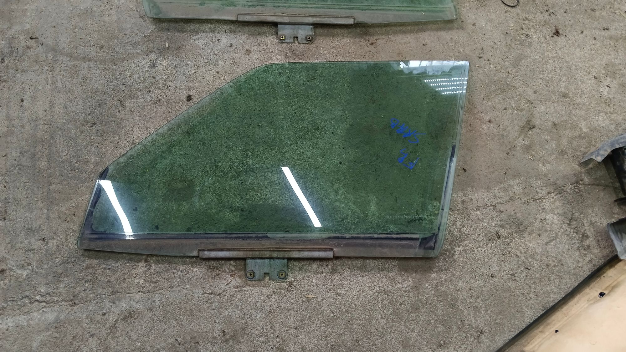 https://gcs.partsauto.market/rn-stockpro.appspot.com/thmbs/userImages/86639159375c37f71cfc850516777b62/part/2b2adc98-2067-4847-ab16-cb747d75fa1b_1740191308297.jpg