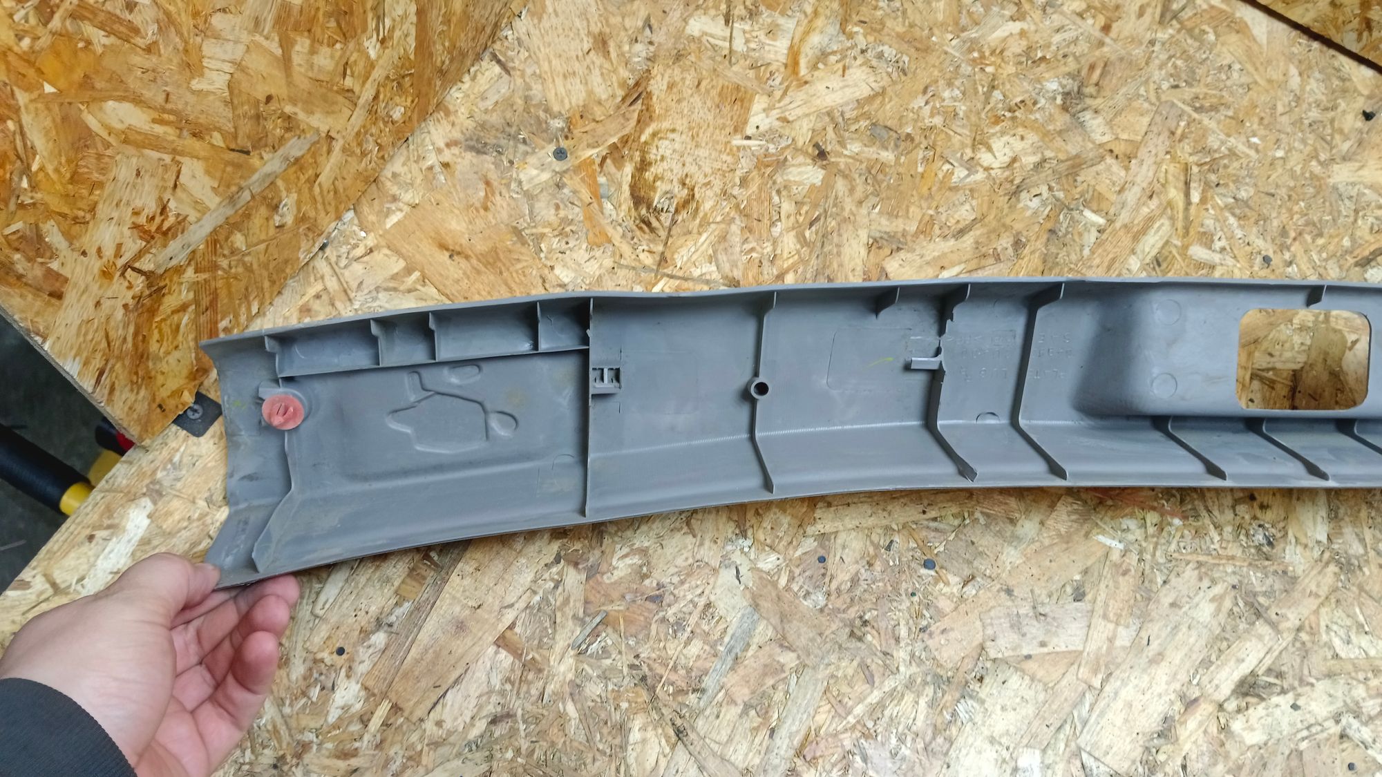 https://gcs.partsauto.market/rn-stockpro.appspot.com/thmbs/userImages/86639159375c37f71cfc850516777b62/part/2b9cf997-5b39-473e-9e58-fd39e672b9fa_1745732243923.jpg