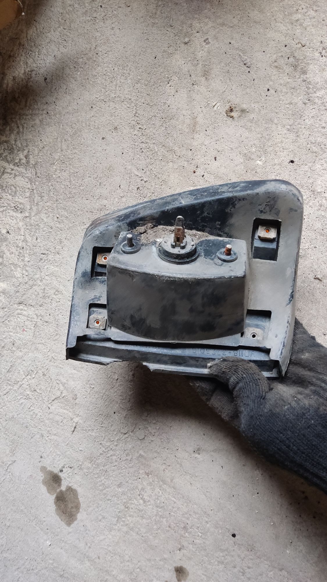 https://gcs.partsauto.market/rn-stockpro.appspot.com/thmbs/userImages/86639159375c37f71cfc850516777b62/part/2cca89b9-0f1c-411a-809f-6db30a7aaa93_1720896619866.jpg