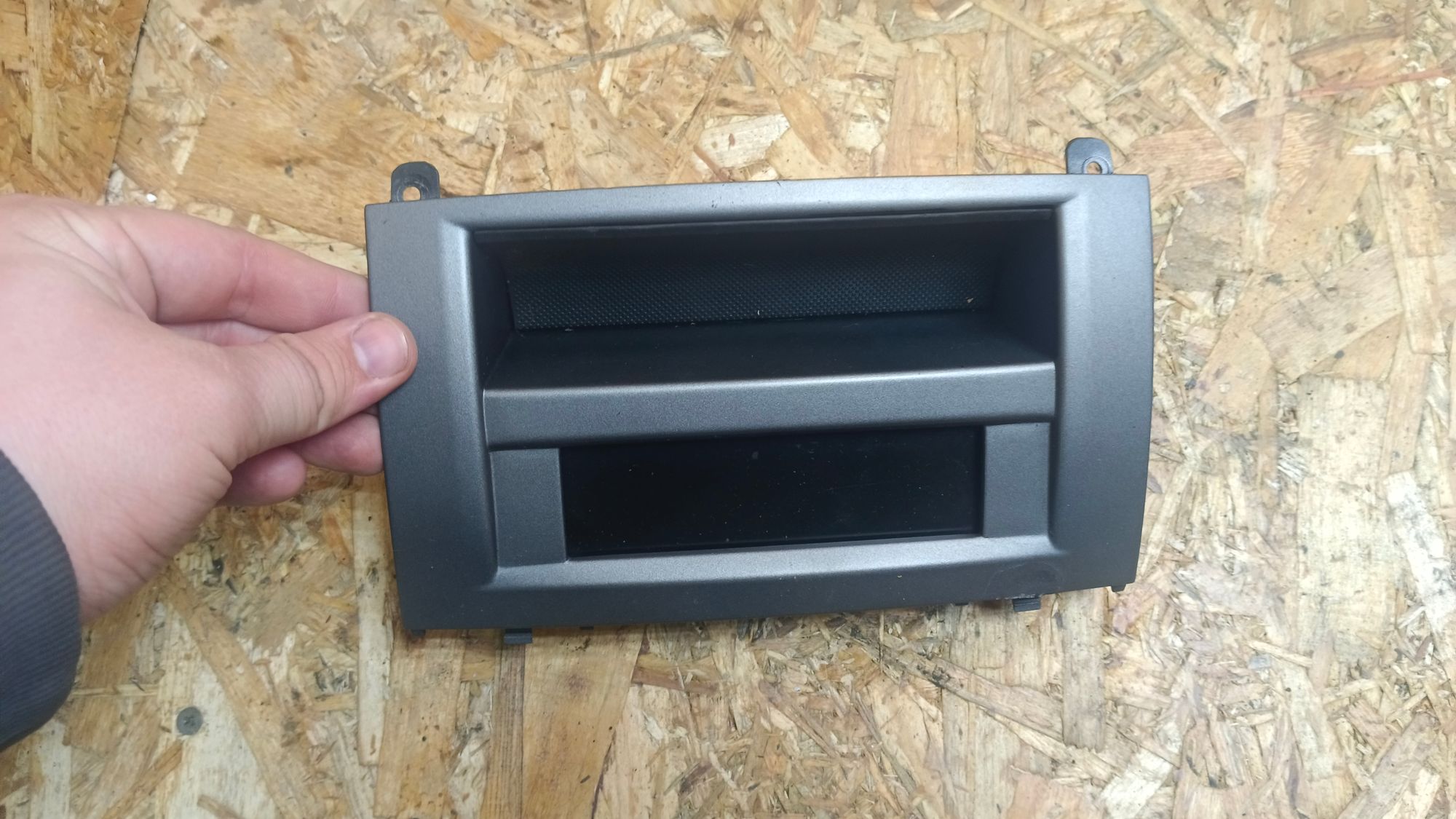 https://gcs.partsauto.market/rn-stockpro.appspot.com/thmbs/userImages/86639159375c37f71cfc850516777b62/part/2cd05611-9ac0-4556-953b-5ce541e02748_1745729676125.jpg