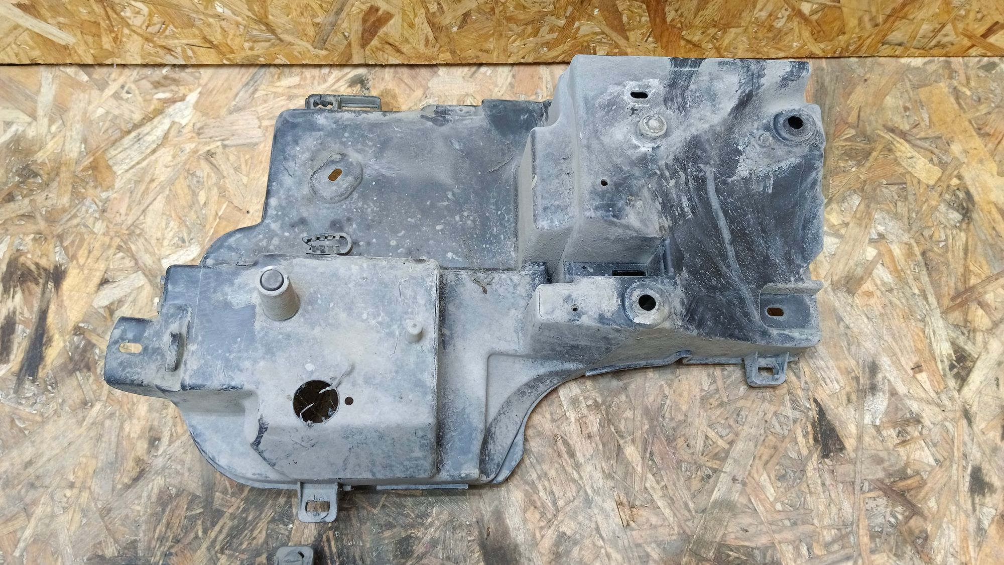 https://gcs.partsauto.market/rn-stockpro.appspot.com/thmbs/userImages/86639159375c37f71cfc850516777b62/part/2d3a0724-2ebf-49e3-adfd-b6c86f0439cb_1739967027464.jpg