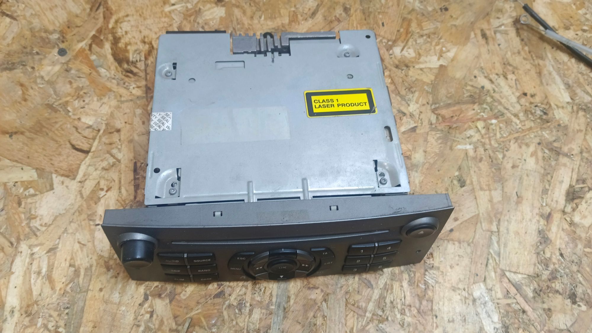 https://gcs.partsauto.market/rn-stockpro.appspot.com/thmbs/userImages/86639159375c37f71cfc850516777b62/part/3058b015-bb8a-48cd-ba5c-38154fcd0f72_1745729020112.jpg