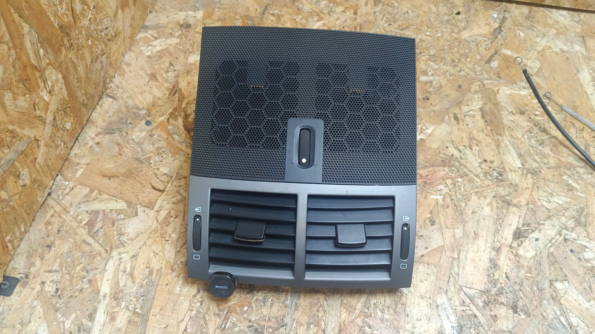 https://gcs.partsauto.market/rn-stockpro.appspot.com/thmbs/userImages/86639159375c37f71cfc850516777b62/part/313a8b72-4eae-4b37-82a7-b62114d1a4f4_1745728749942.jpg