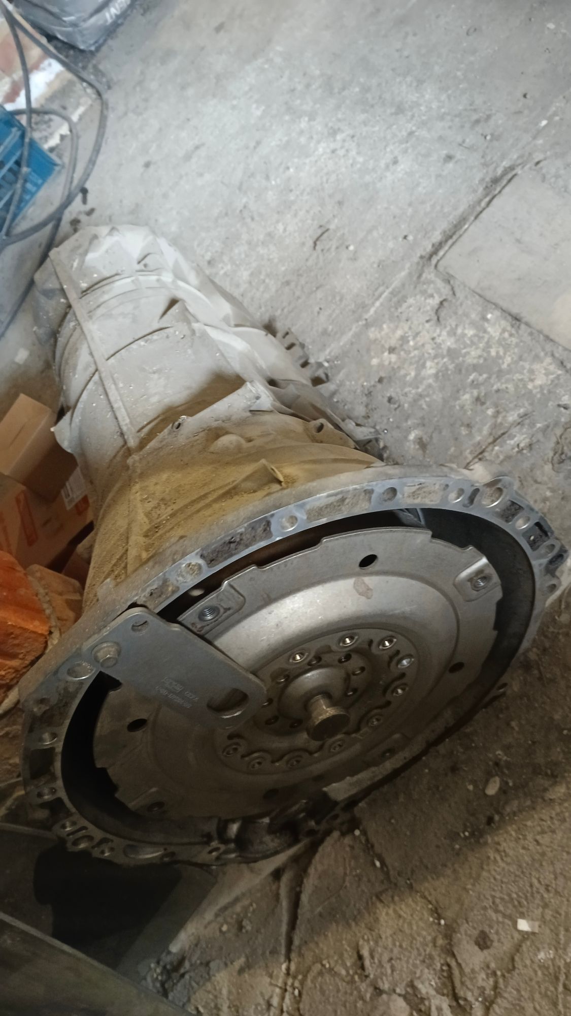 https://gcs.partsauto.market/rn-stockpro.appspot.com/thmbs/userImages/86639159375c37f71cfc850516777b62/part/327c938c-6c04-477c-a90f-52c208cc6f01_1743753683876.jpg