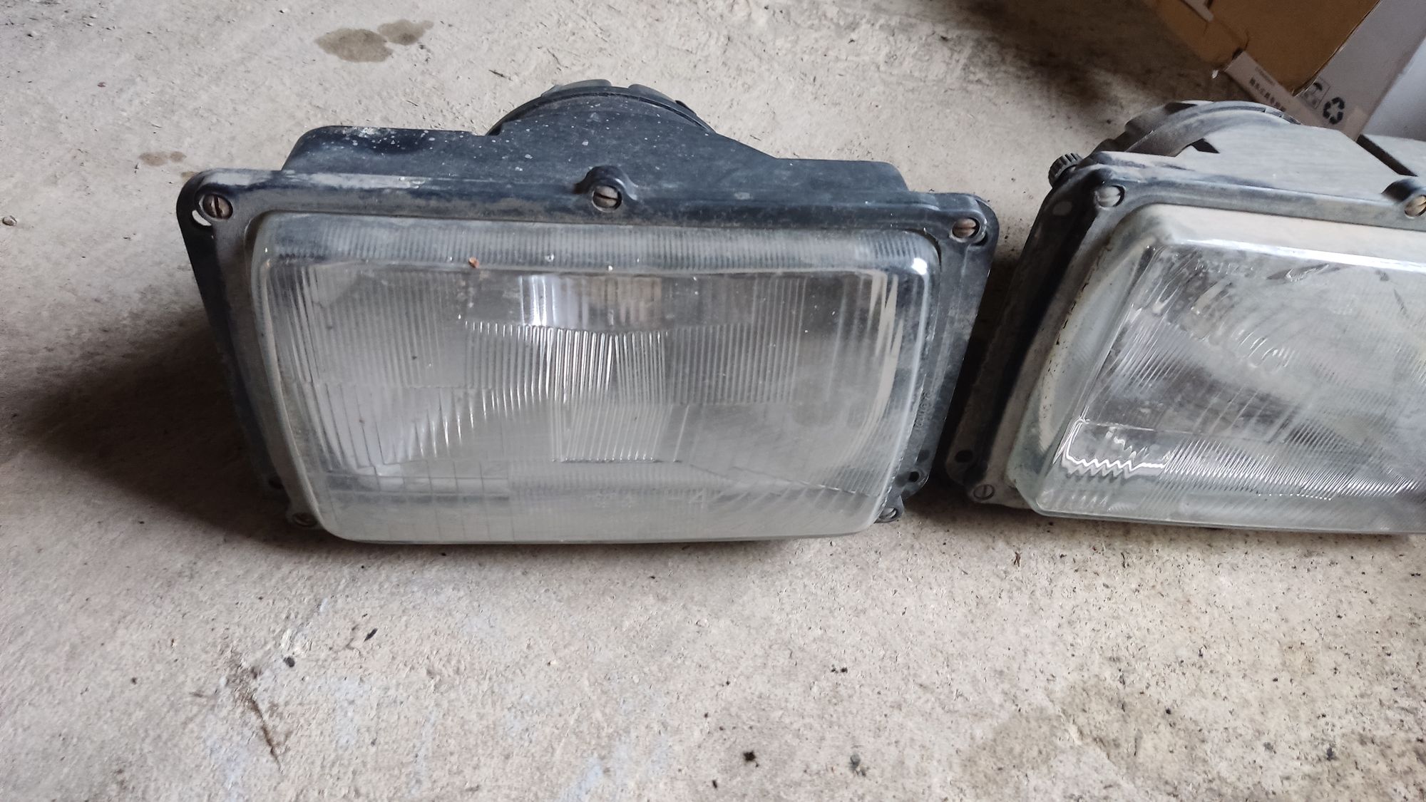 https://gcs.partsauto.market/rn-stockpro.appspot.com/thmbs/userImages/86639159375c37f71cfc850516777b62/part/38582f82-d69d-4cff-8c90-5a54d7686c31_1720896300294.jpg