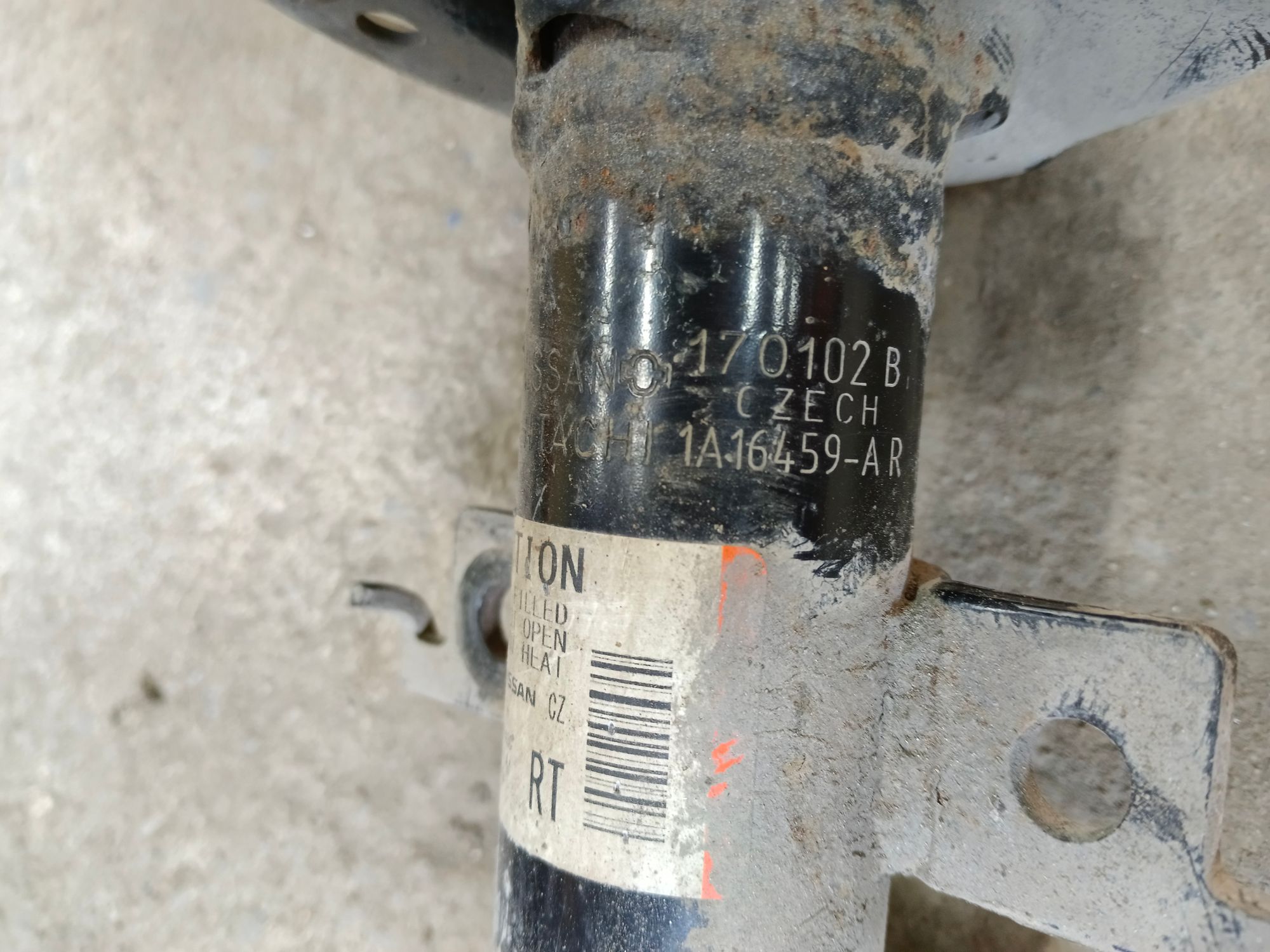 https://gcs.partsauto.market/rn-stockpro.appspot.com/thmbs/userImages/86639159375c37f71cfc850516777b62/part/389a5066-3649-4f9b-a397-f6366cd57566_1713469326714.jpg
