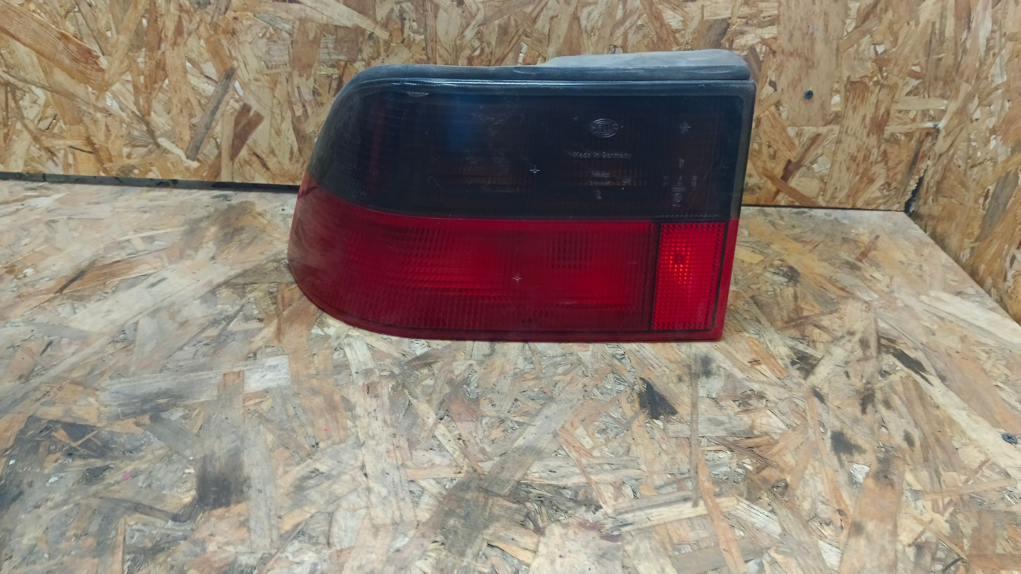 https://gcs.partsauto.market/rn-stockpro.appspot.com/thmbs/userImages/86639159375c37f71cfc850516777b62/part/3e330b85-05a2-4185-a3b9-1cceed205df1_1740039003044.jpg