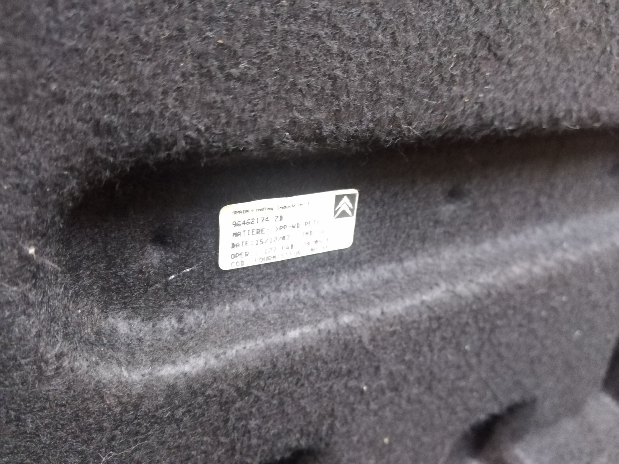 https://gcs.partsauto.market/rn-stockpro.appspot.com/thmbs/userImages/86639159375c37f71cfc850516777b62/part/48ab4357-5670-4af8-9cdd-04c46b764df6_1735065622296.jpg