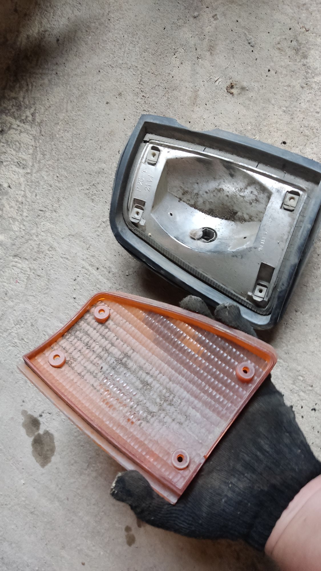 https://gcs.partsauto.market/rn-stockpro.appspot.com/thmbs/userImages/86639159375c37f71cfc850516777b62/part/4db91604-4c37-40d8-bdd7-e0956aaa92f9_1720896620042.jpg