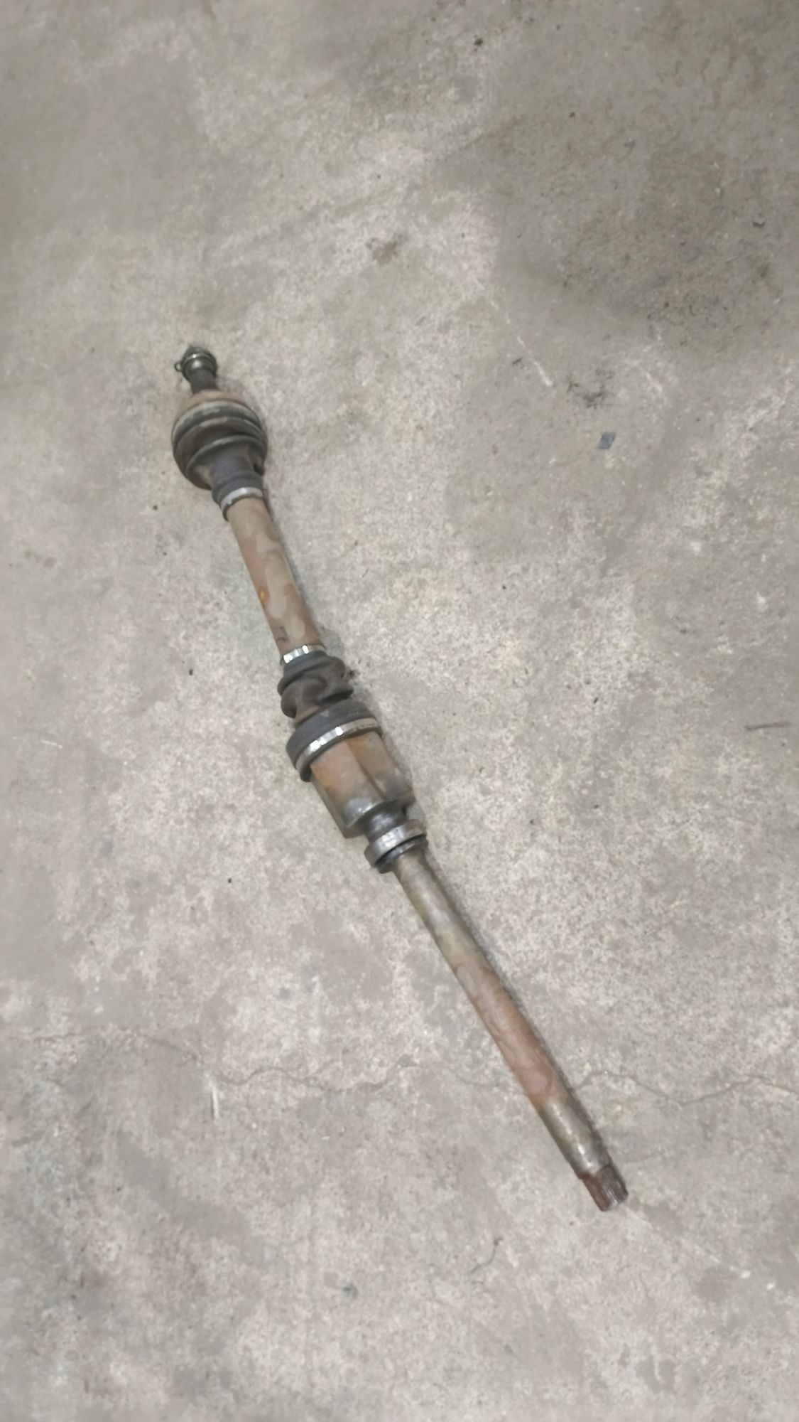 https://gcs.partsauto.market/rn-stockpro.appspot.com/thmbs/userImages/86639159375c37f71cfc850516777b62/part/4f16a061-20b4-432a-9463-d92495d4c50c_1740290476723.jpg