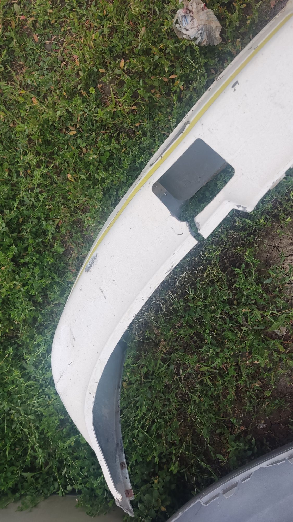 https://gcs.partsauto.market/rn-stockpro.appspot.com/thmbs/userImages/86639159375c37f71cfc850516777b62/part/4f1f7d97-1df0-486c-9b44-97bc0b73250a_1720673294166.jpg