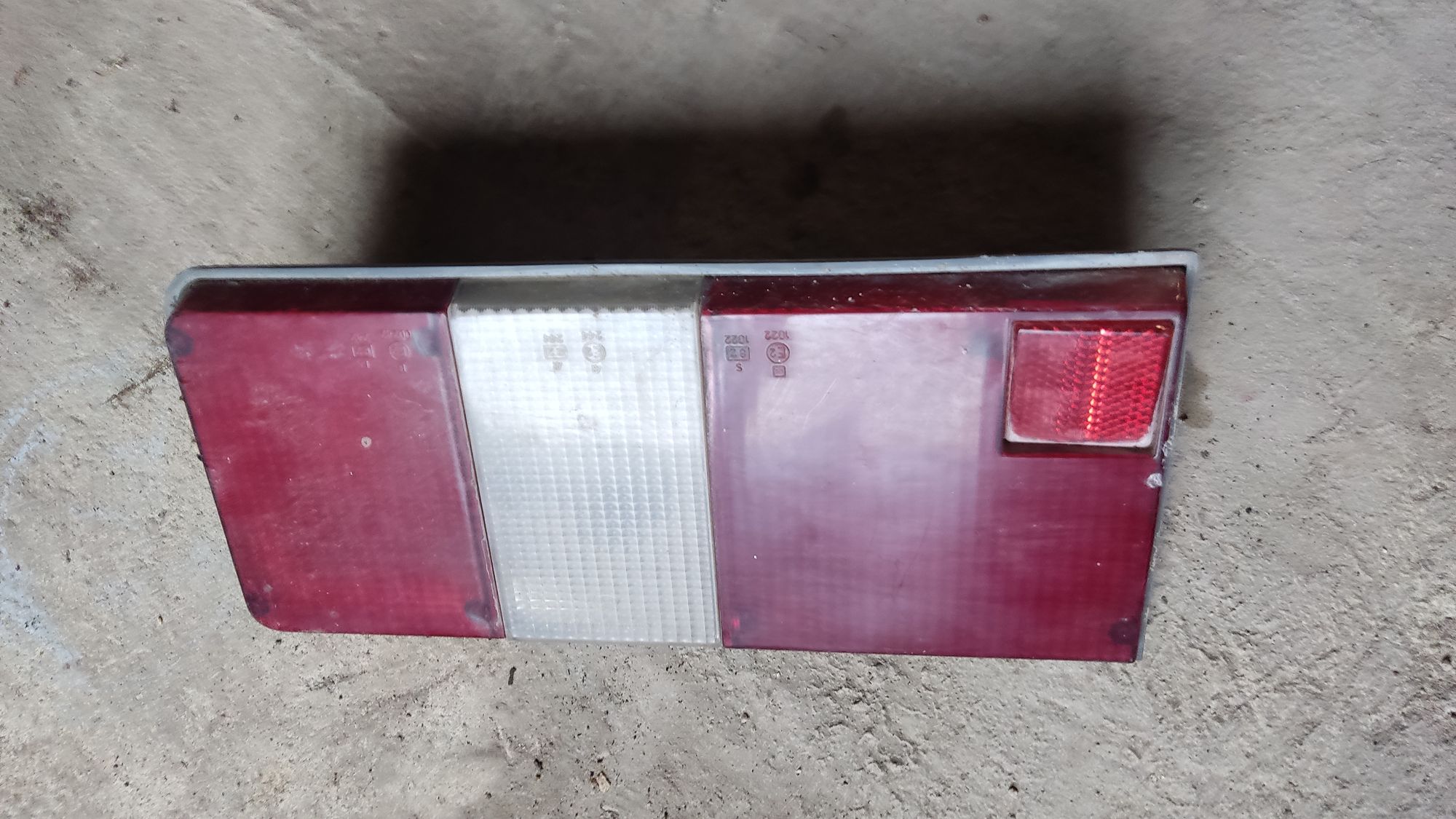 https://gcs.partsauto.market/rn-stockpro.appspot.com/thmbs/userImages/86639159375c37f71cfc850516777b62/part/51cabf1b-c820-496c-a95c-13bb4052ce45_1720895965364.jpg