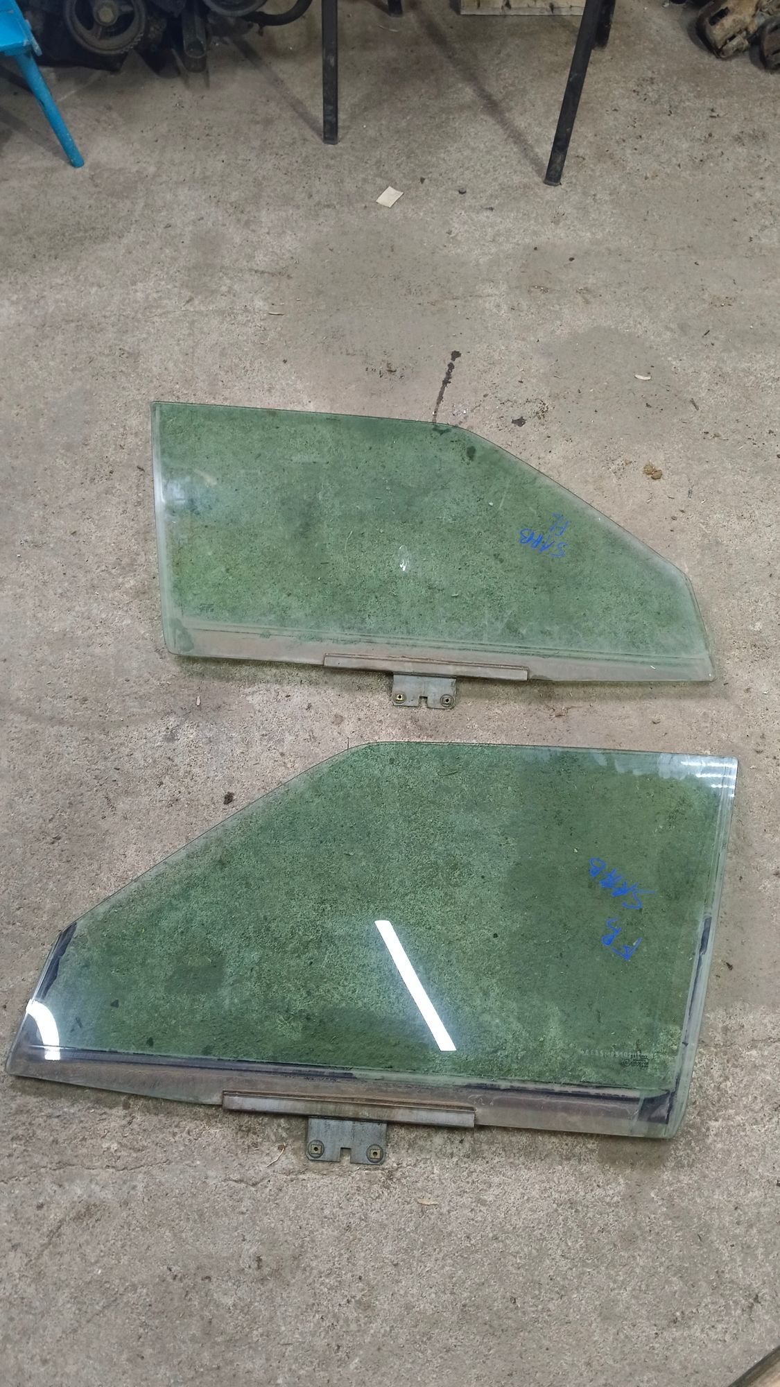 https://gcs.partsauto.market/rn-stockpro.appspot.com/thmbs/userImages/86639159375c37f71cfc850516777b62/part/53e87ba9-6b99-42be-9e7b-dbd66c0dcdb5_1740191306651.jpg