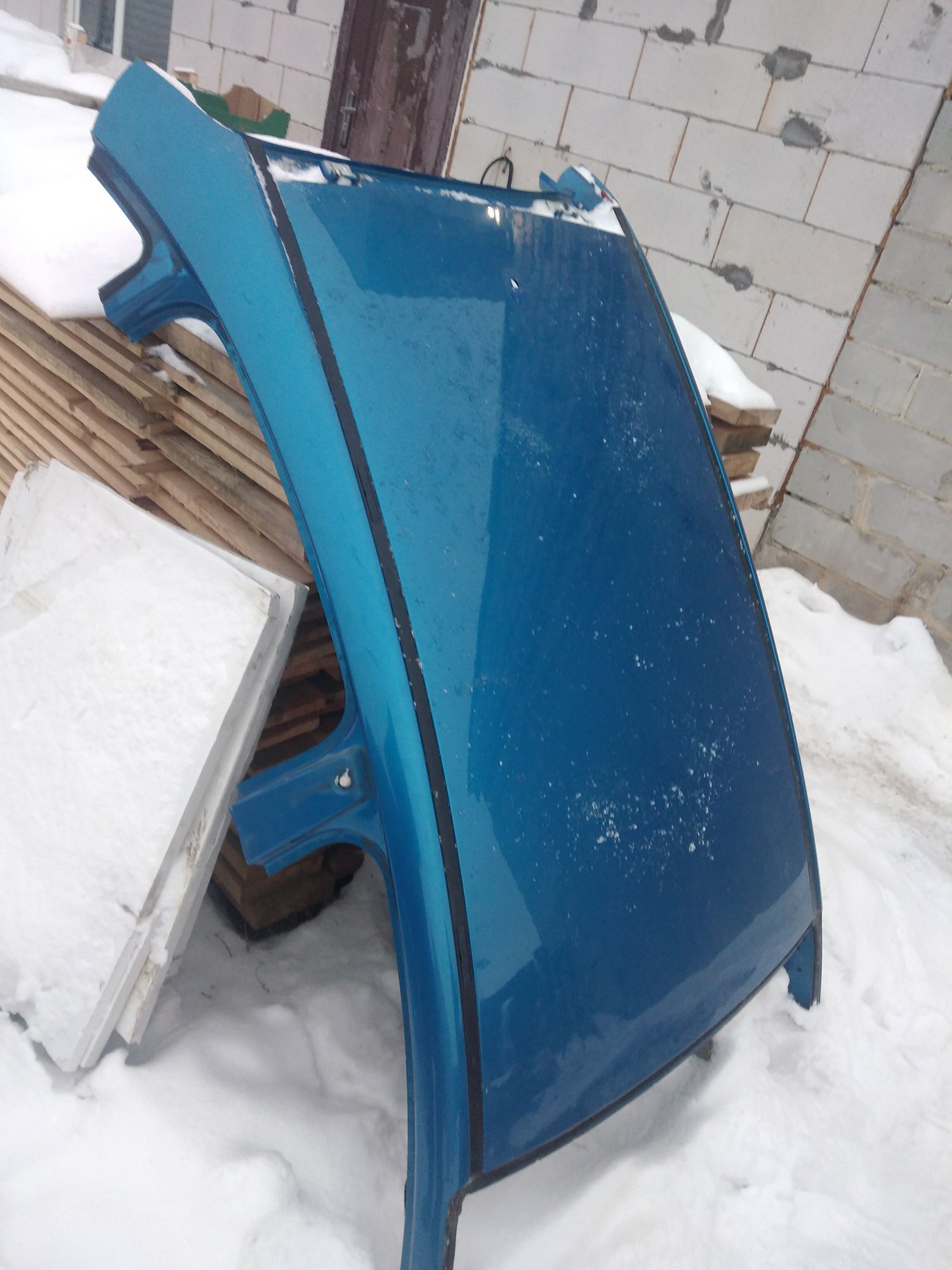 https://gcs.partsauto.market/rn-stockpro.appspot.com/thmbs/userImages/86639159375c37f71cfc850516777b62/part/552fc1e0-6e0f-4686-8612-1a9ea3b6dca9_1737311490829.jpg