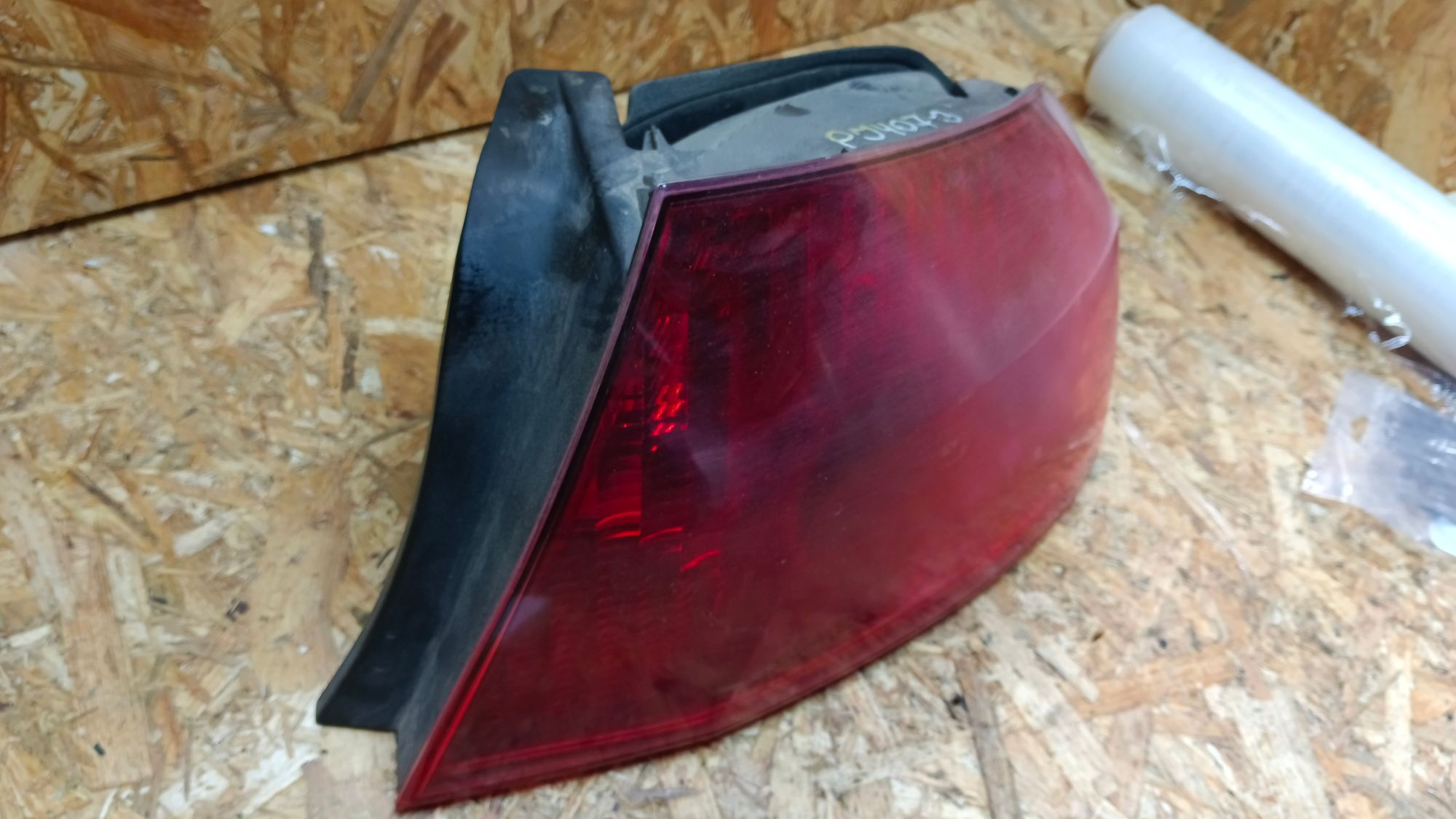 https://gcs.partsauto.market/rn-stockpro.appspot.com/thmbs/userImages/86639159375c37f71cfc850516777b62/part/556a388d-2e72-40c2-b82f-97116696bfc3_1743766639492.jpg