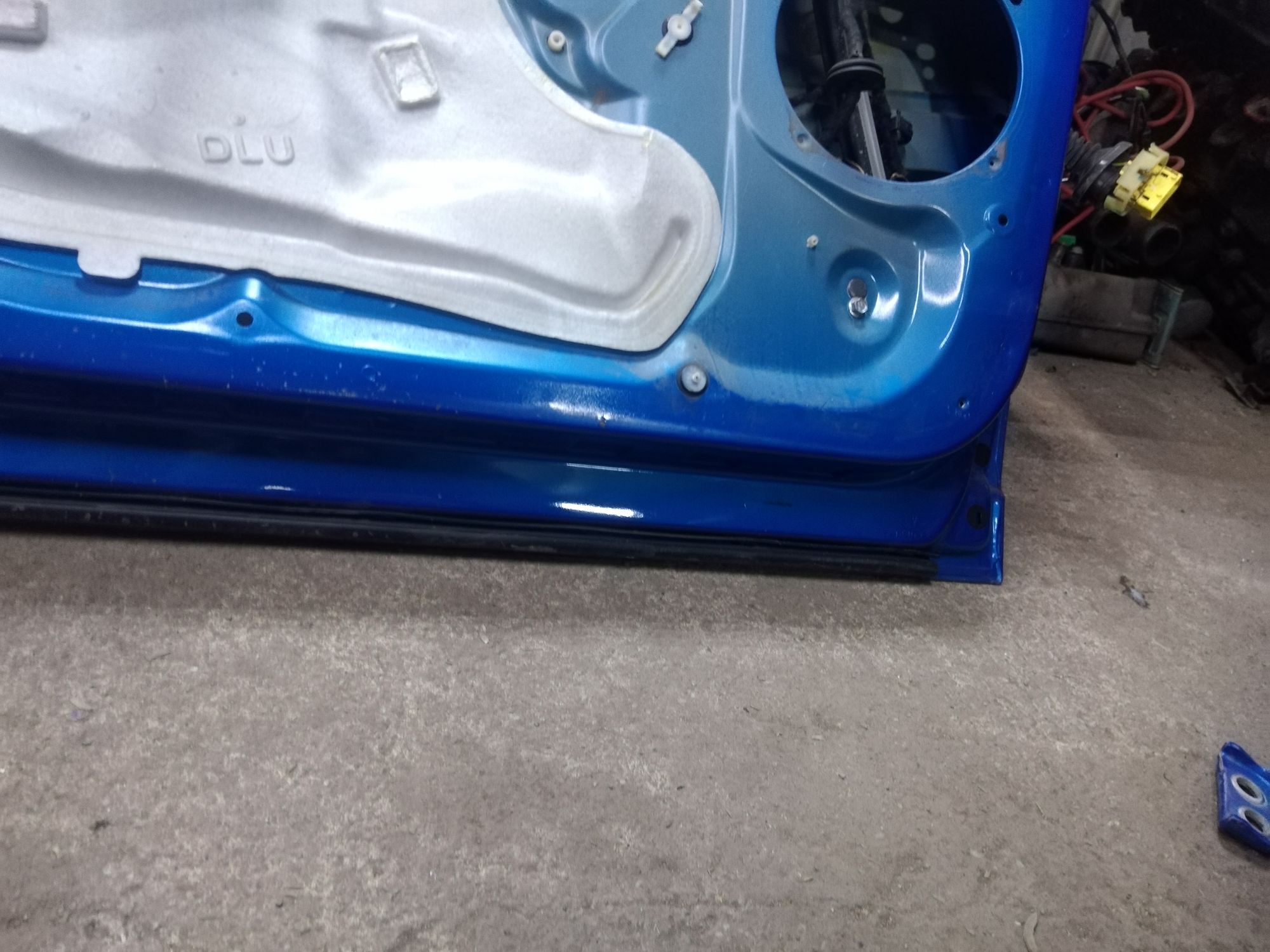 https://gcs.partsauto.market/rn-stockpro.appspot.com/thmbs/userImages/86639159375c37f71cfc850516777b62/part/57160da6-4038-4631-b44d-fd237ac77853_1737276434520.jpg