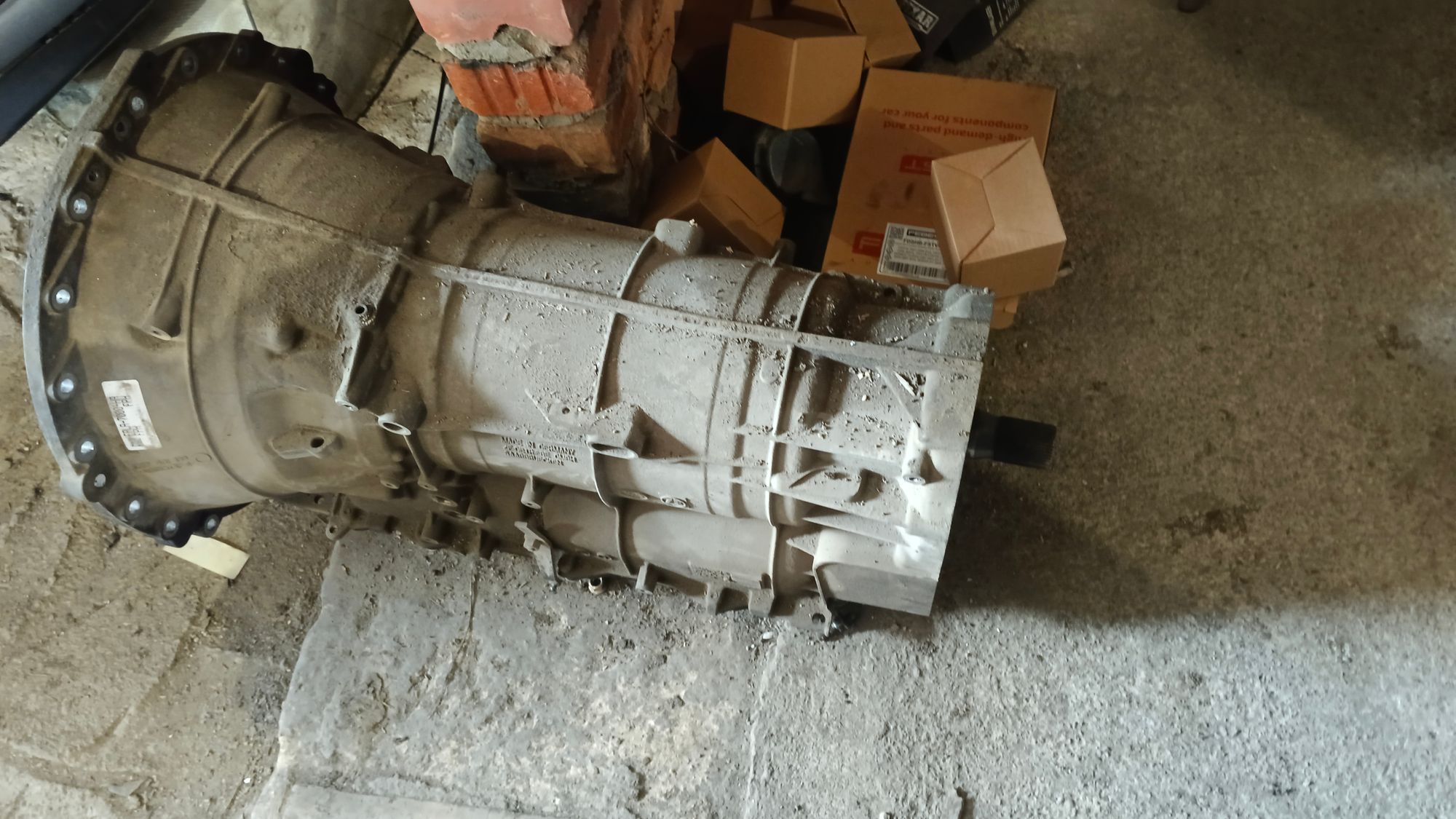 https://gcs.partsauto.market/rn-stockpro.appspot.com/thmbs/userImages/86639159375c37f71cfc850516777b62/part/5f57717c-ccd5-4729-a7ba-1e4d7ace0a3e_1743753683059.jpg