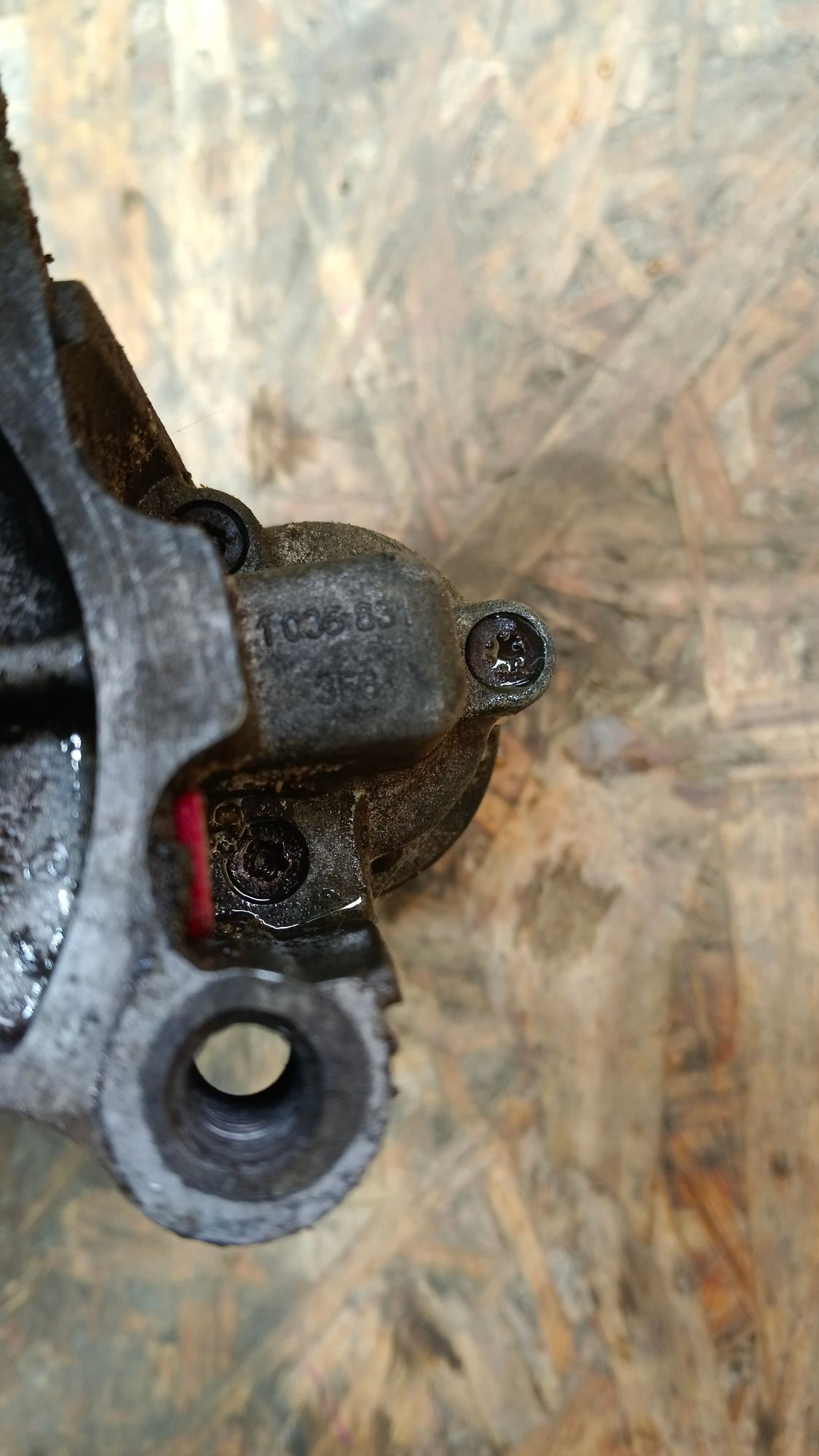 https://gcs.partsauto.market/rn-stockpro.appspot.com/thmbs/userImages/86639159375c37f71cfc850516777b62/part/60d19914-882e-4ab0-a410-af31e88be58b_1739967545268.jpg