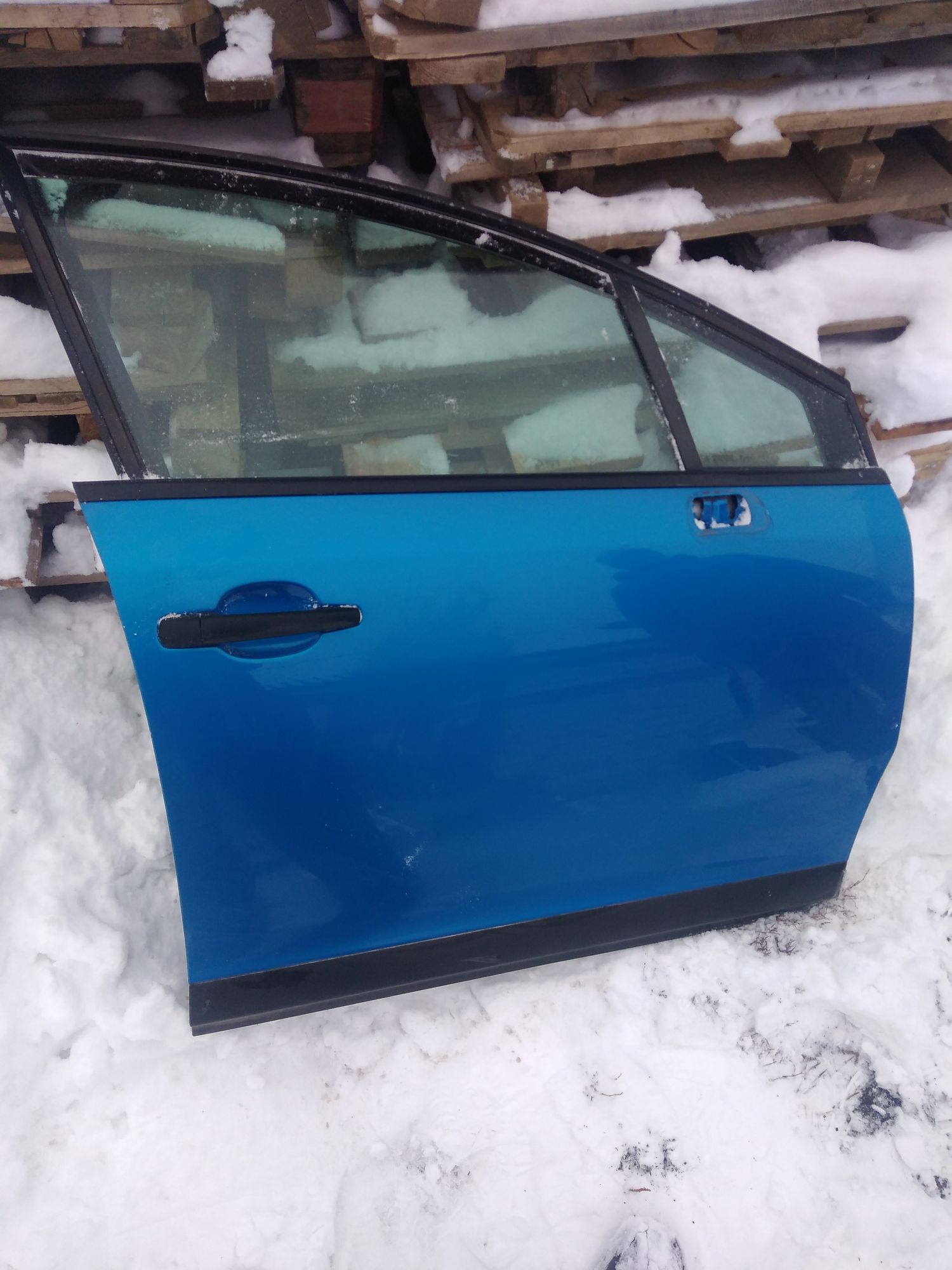 https://gcs.partsauto.market/rn-stockpro.appspot.com/thmbs/userImages/86639159375c37f71cfc850516777b62/part/614cd618-767b-417d-9fb5-a870cf60df97_1734863936169.jpg