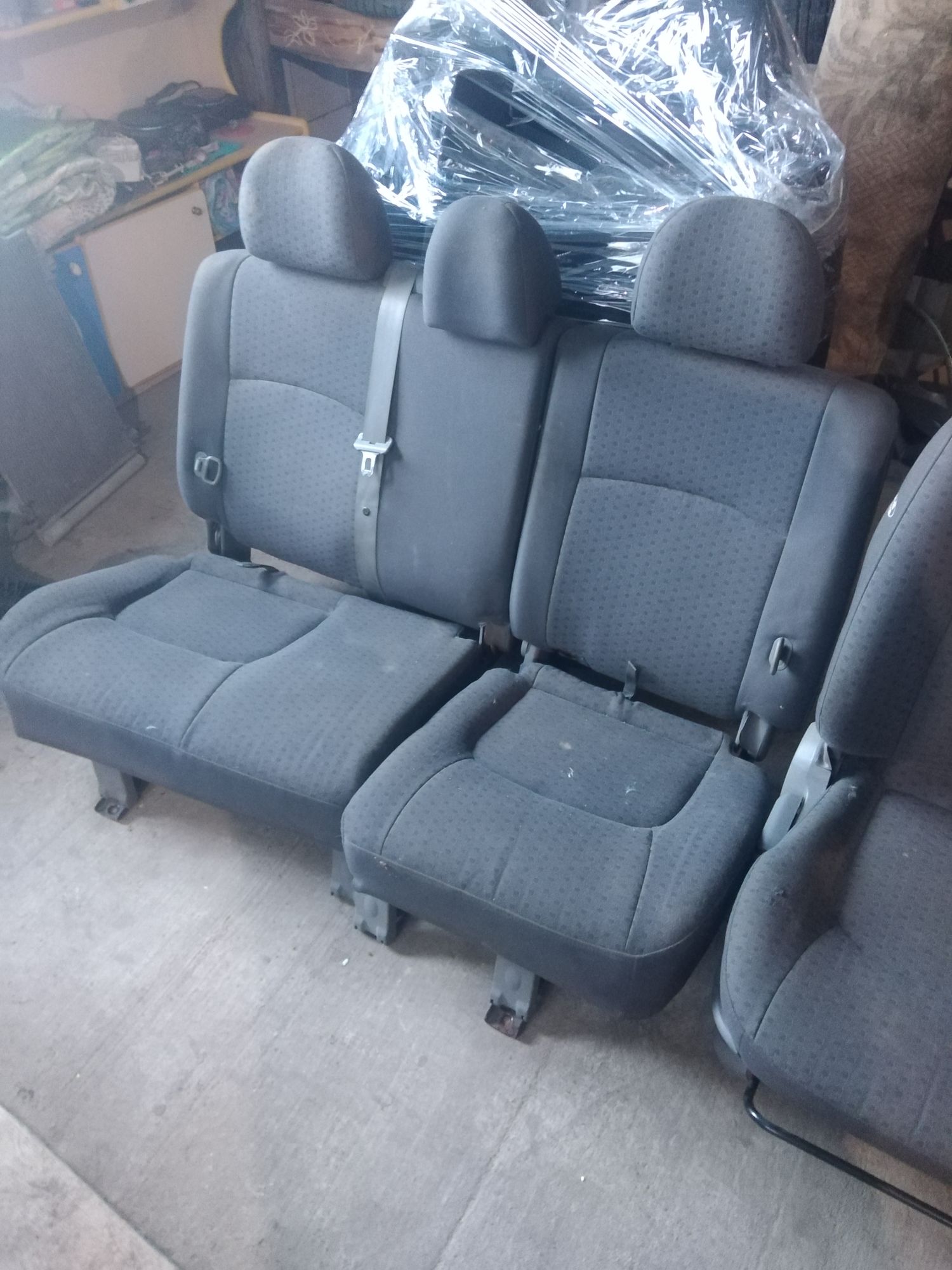 https://gcs.partsauto.market/rn-stockpro.appspot.com/thmbs/userImages/86639159375c37f71cfc850516777b62/part/66c3e8ee-441c-41d2-8c46-e6d20dd4e248_1735643097264.jpg