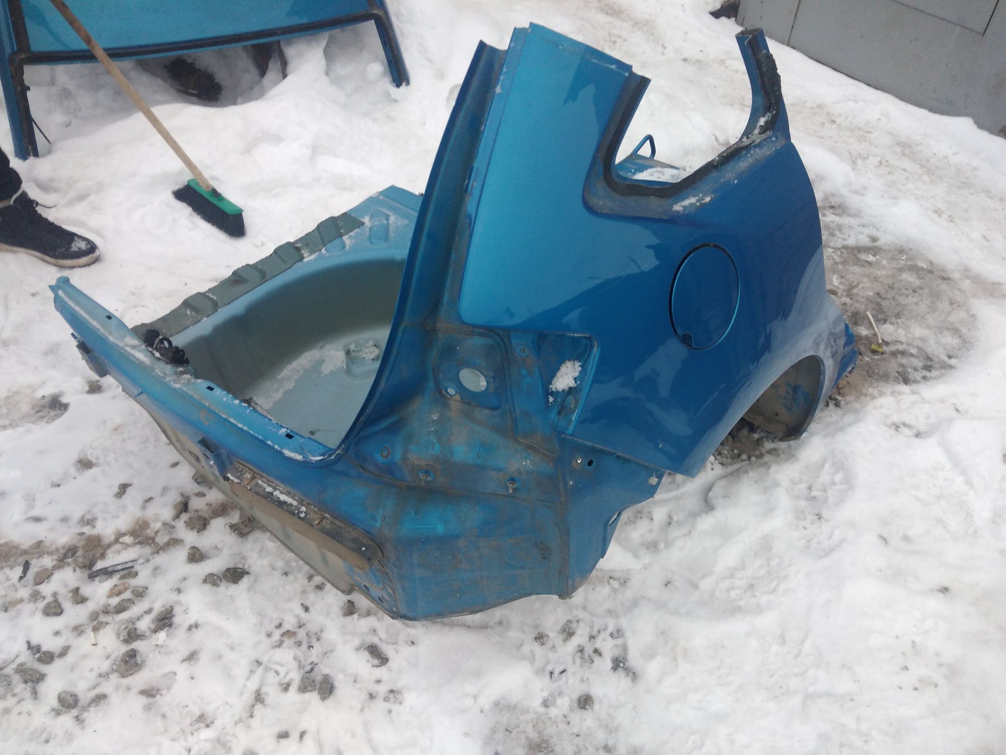 https://gcs.partsauto.market/rn-stockpro.appspot.com/thmbs/userImages/86639159375c37f71cfc850516777b62/part/66f6ca14-a7b2-4155-bd3f-221b9fc2e1be_1737310978131.jpg