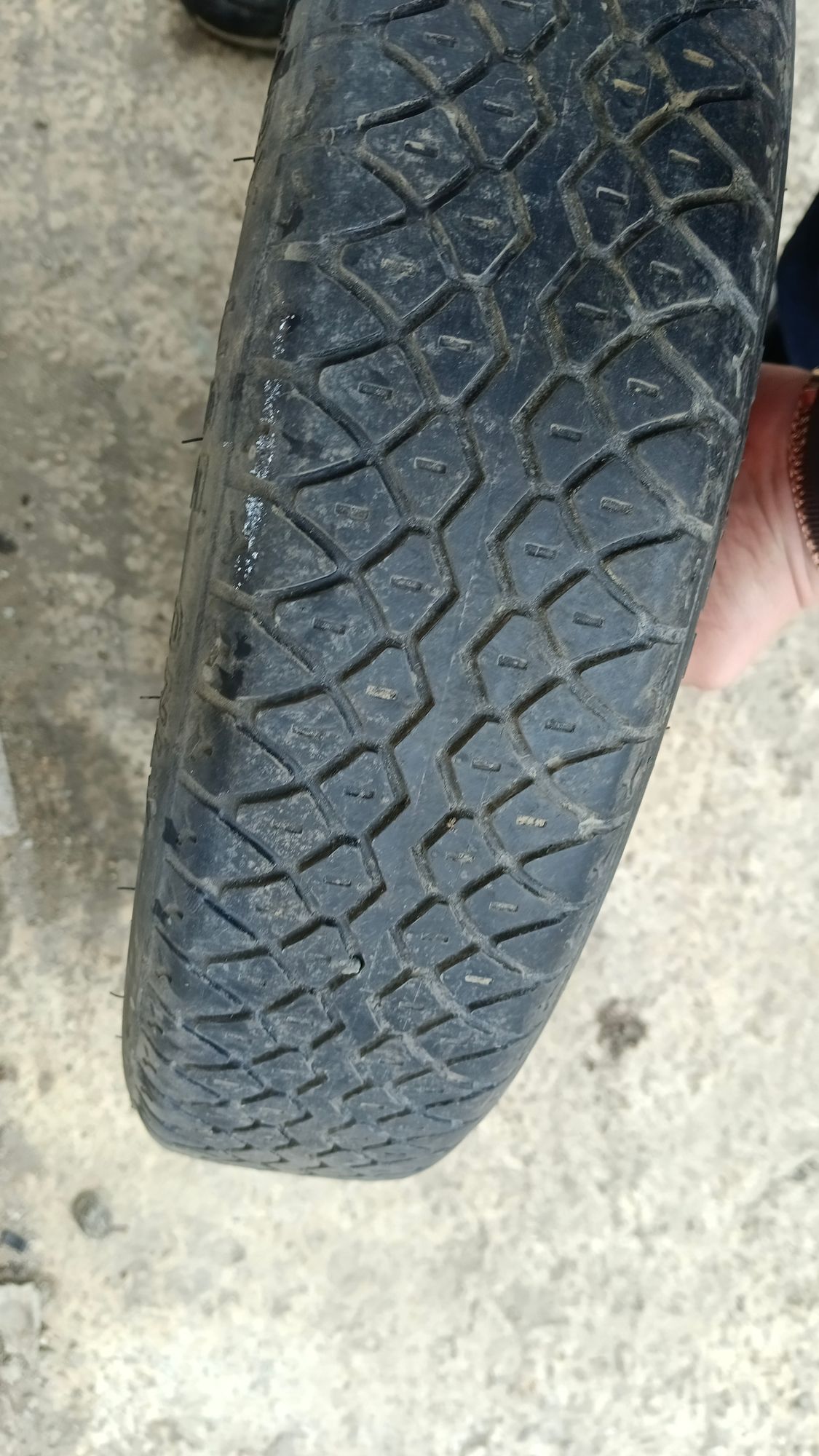 https://gcs.partsauto.market/rn-stockpro.appspot.com/thmbs/userImages/86639159375c37f71cfc850516777b62/part/6714d199-2942-4d25-a450-a7034d1d36d6_1745743787638.jpg