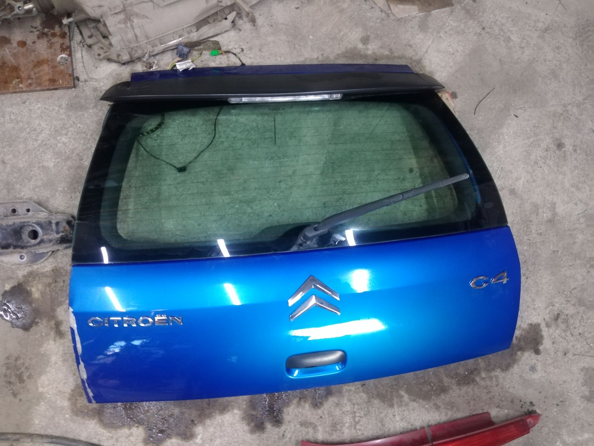 https://gcs.partsauto.market/rn-stockpro.appspot.com/thmbs/userImages/86639159375c37f71cfc850516777b62/part/6827fd6f-8fc5-432e-aa92-7937d3038009_1736243680322.jpg