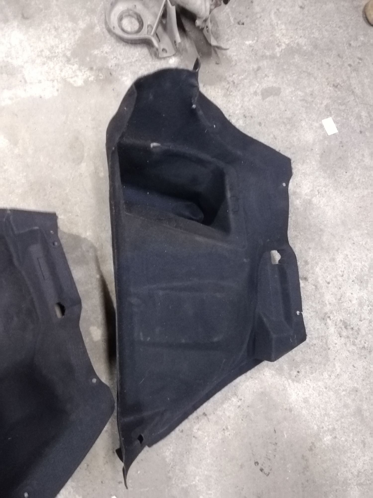 https://gcs.partsauto.market/rn-stockpro.appspot.com/thmbs/userImages/86639159375c37f71cfc850516777b62/part/6904059c-742b-49d1-8700-2869486ad75b_1737442249354.jpg