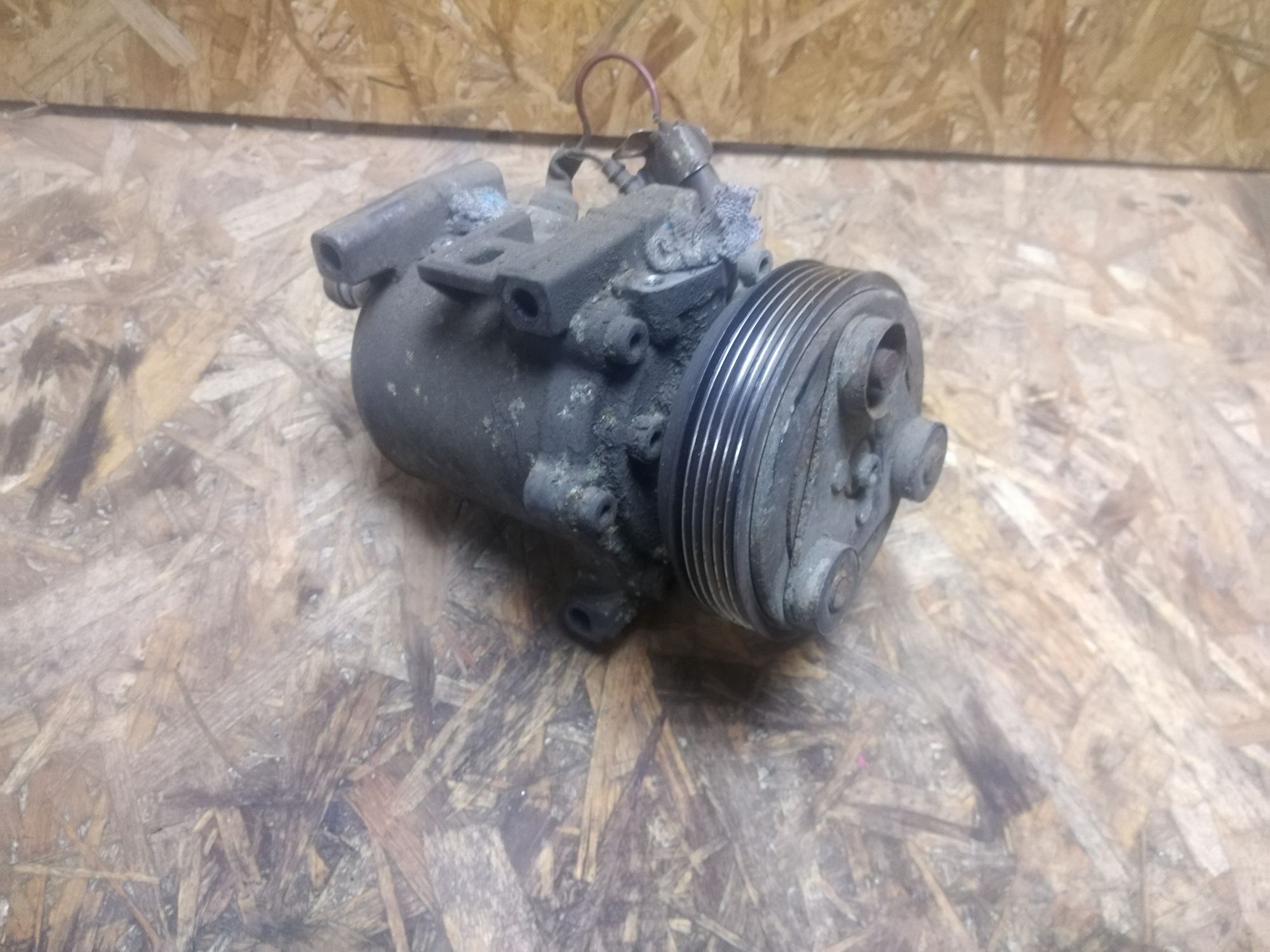 https://gcs.partsauto.market/rn-stockpro.appspot.com/thmbs/userImages/86639159375c37f71cfc850516777b62/part/6c64e38c-01a3-4365-bcd2-5837170b5ffa_1737431225433.jpg