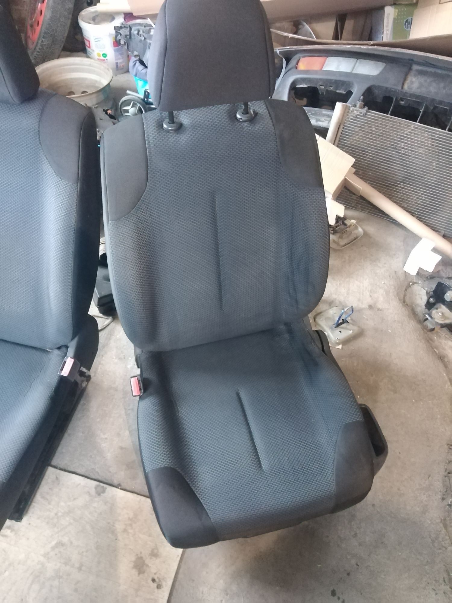 https://gcs.partsauto.market/rn-stockpro.appspot.com/thmbs/userImages/86639159375c37f71cfc850516777b62/part/6c958ba0-a43c-47d7-9968-8798c8d977fa_1735631520920.jpg