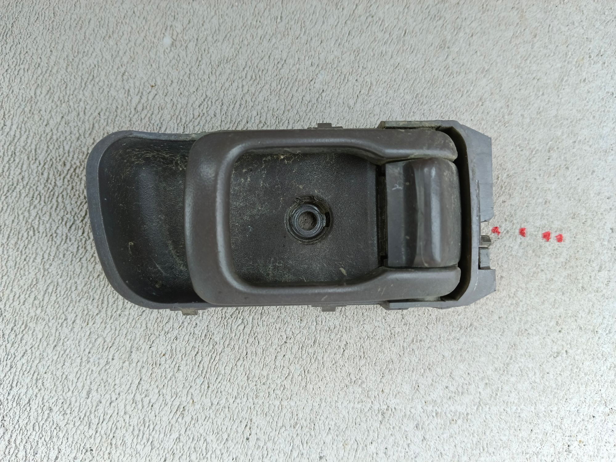 https://gcs.partsauto.market/rn-stockpro.appspot.com/thmbs/userImages/86639159375c37f71cfc850516777b62/part/6cdc6d3e-b1bf-4789-9e0f-ecc4cad6e166_1718565353663.jpg
