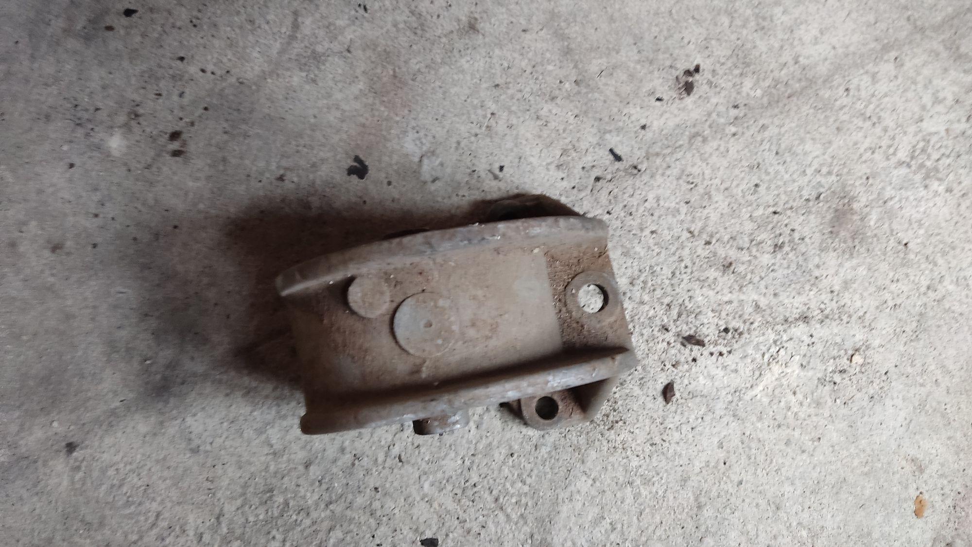 https://gcs.partsauto.market/rn-stockpro.appspot.com/thmbs/userImages/86639159375c37f71cfc850516777b62/part/757352e9-2bce-4dae-9639-36a43bee952b_1720933323389.jpg