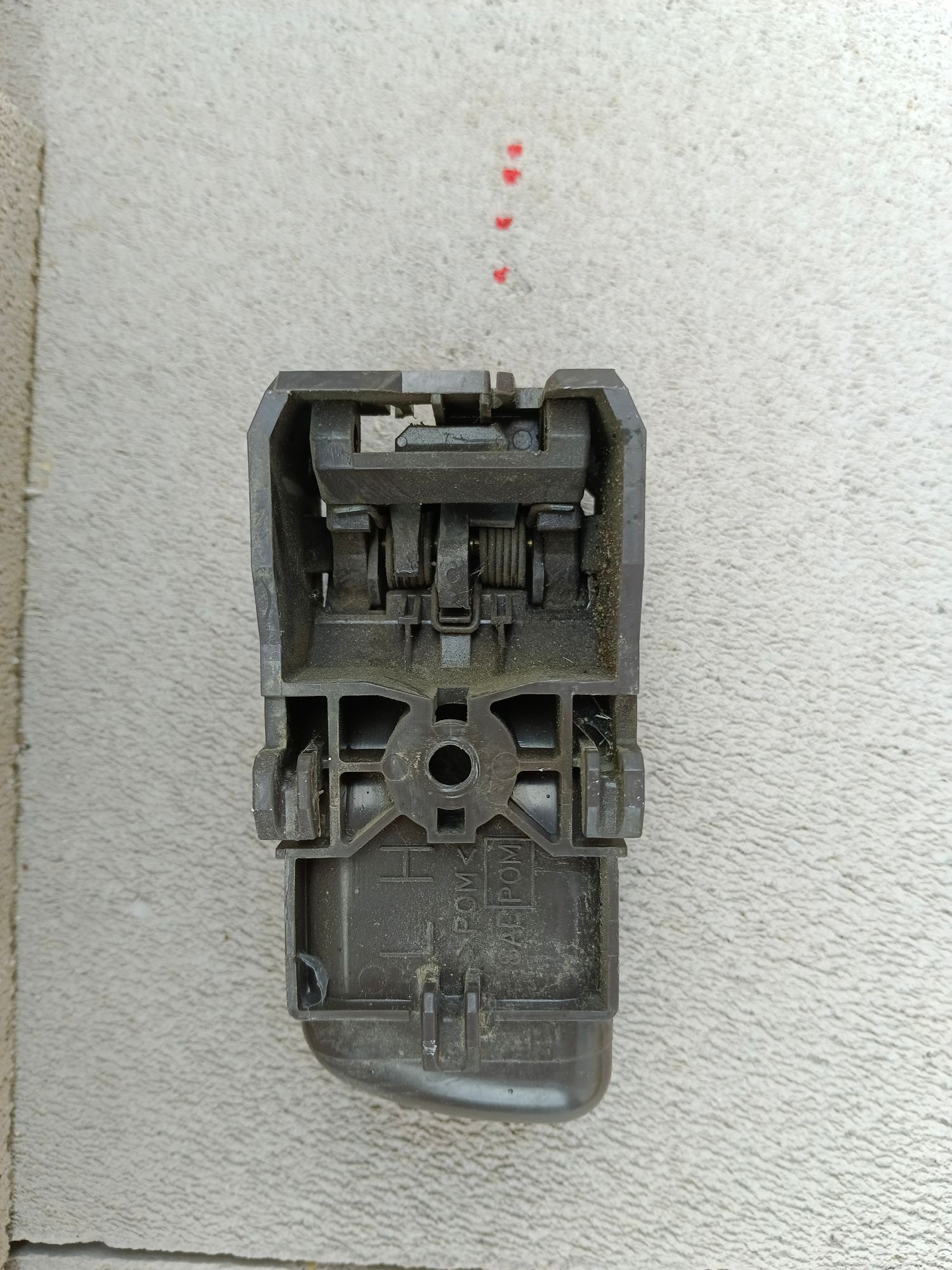 https://gcs.partsauto.market/rn-stockpro.appspot.com/thmbs/userImages/86639159375c37f71cfc850516777b62/part/75ae731d-9e54-4926-a9fc-8e6596fa7e2a_1718565353378.jpg