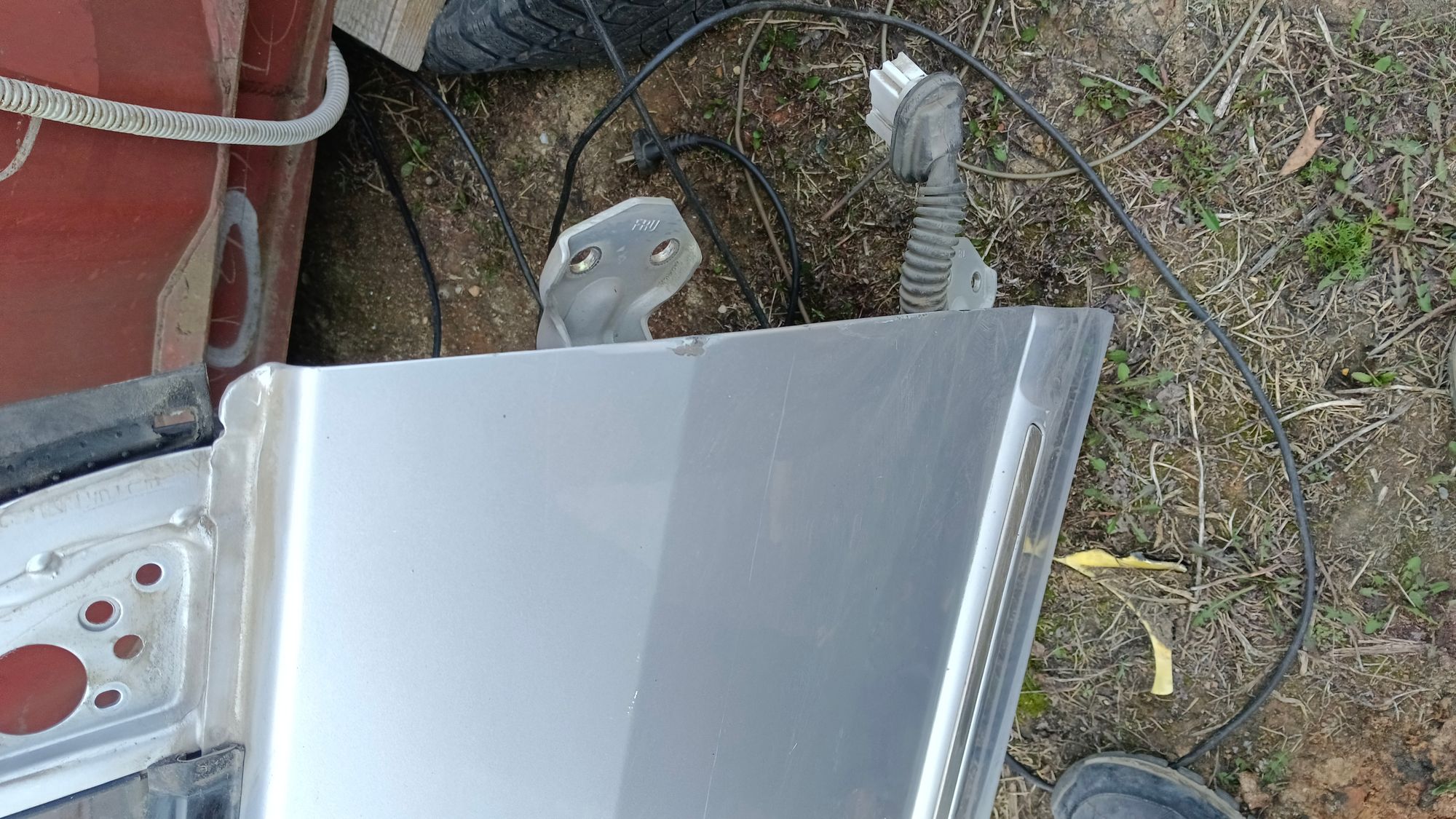 https://gcs.partsauto.market/rn-stockpro.appspot.com/thmbs/userImages/86639159375c37f71cfc850516777b62/part/7bfa55c9-0a3d-4d3e-b666-1900360958c5_1745210702438.jpg