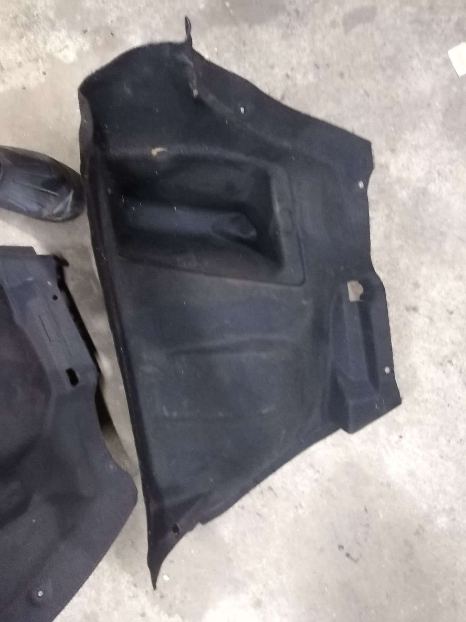 https://gcs.partsauto.market/rn-stockpro.appspot.com/thmbs/userImages/86639159375c37f71cfc850516777b62/part/7d829111-8ac3-4fd5-b992-a049349a960c_1737442249522.jpg